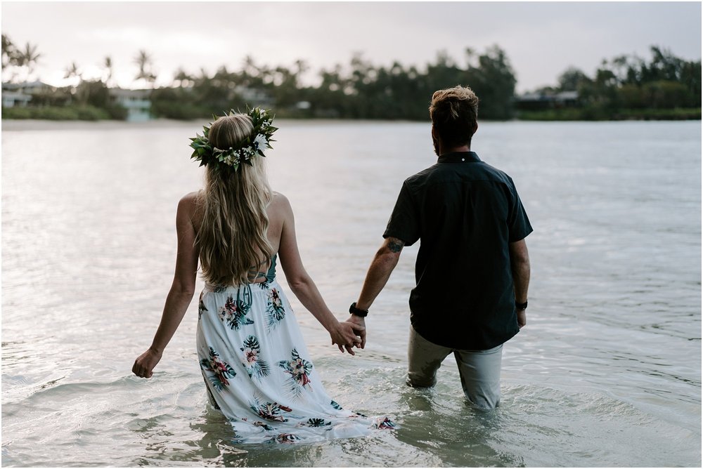 oahu-engagement-session-hawaii-elopement-photographer_0018.jpg