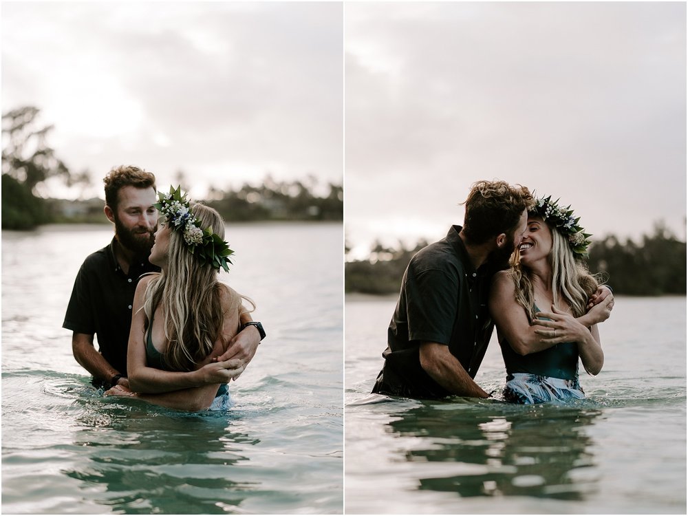 oahu-engagement-session-hawaii-elopement-photographer_0020.jpg