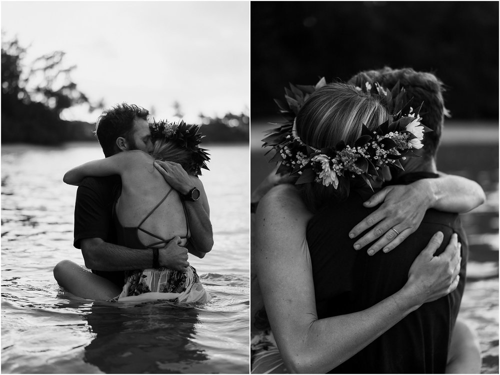 oahu-engagement-session-hawaii-elopement-photographer_0021.jpg