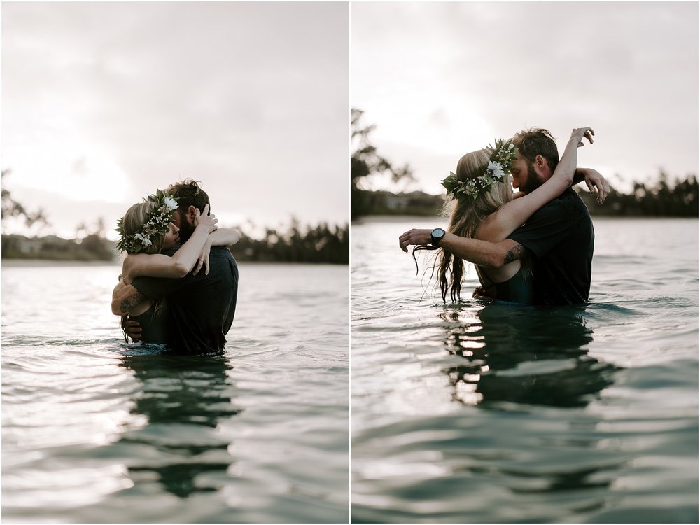 oahu-engagement-session-hawaii-elopement-photographer_0022.jpg