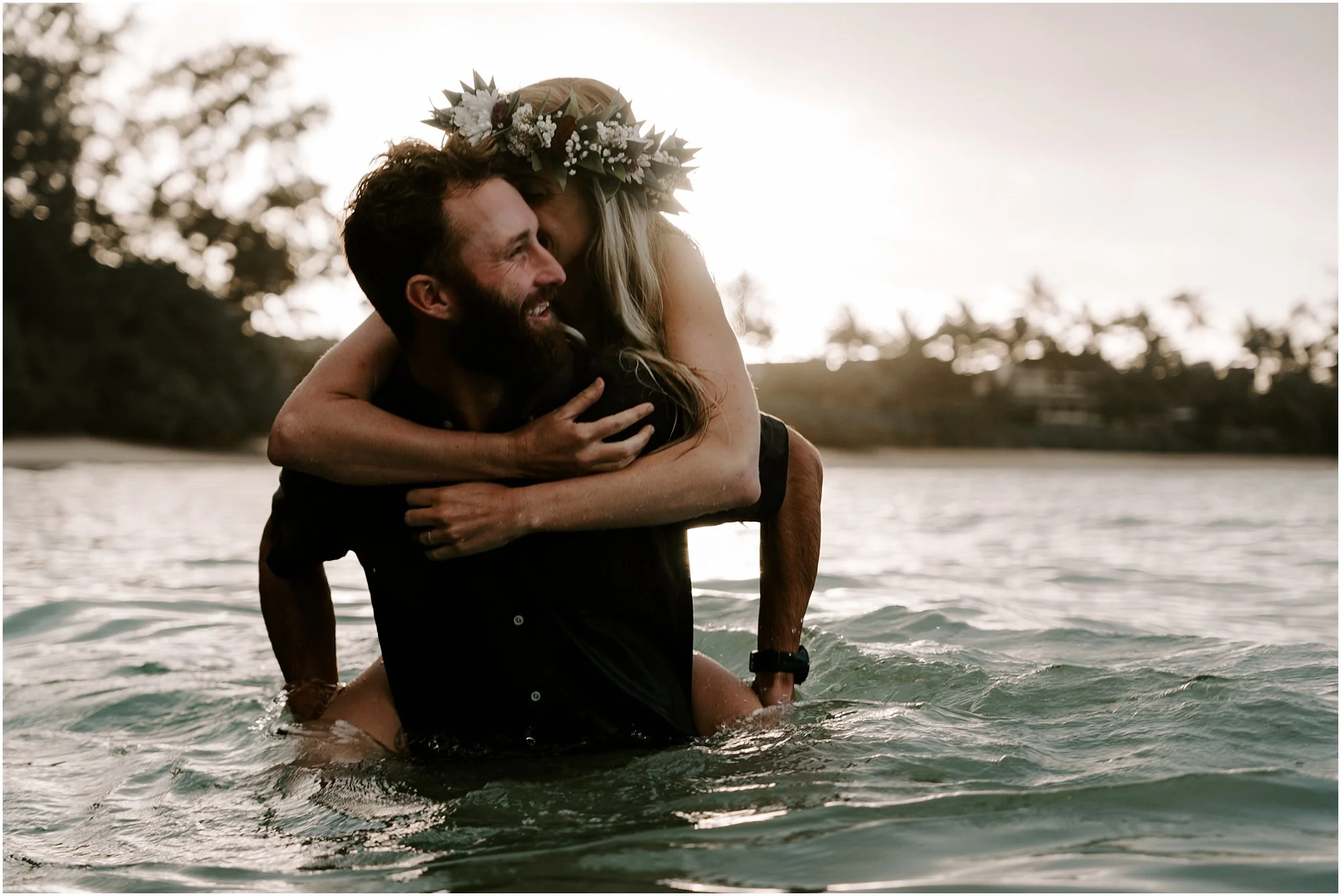 oahu-engagement-session-hawaii-elopement-photographer_0025.jpg