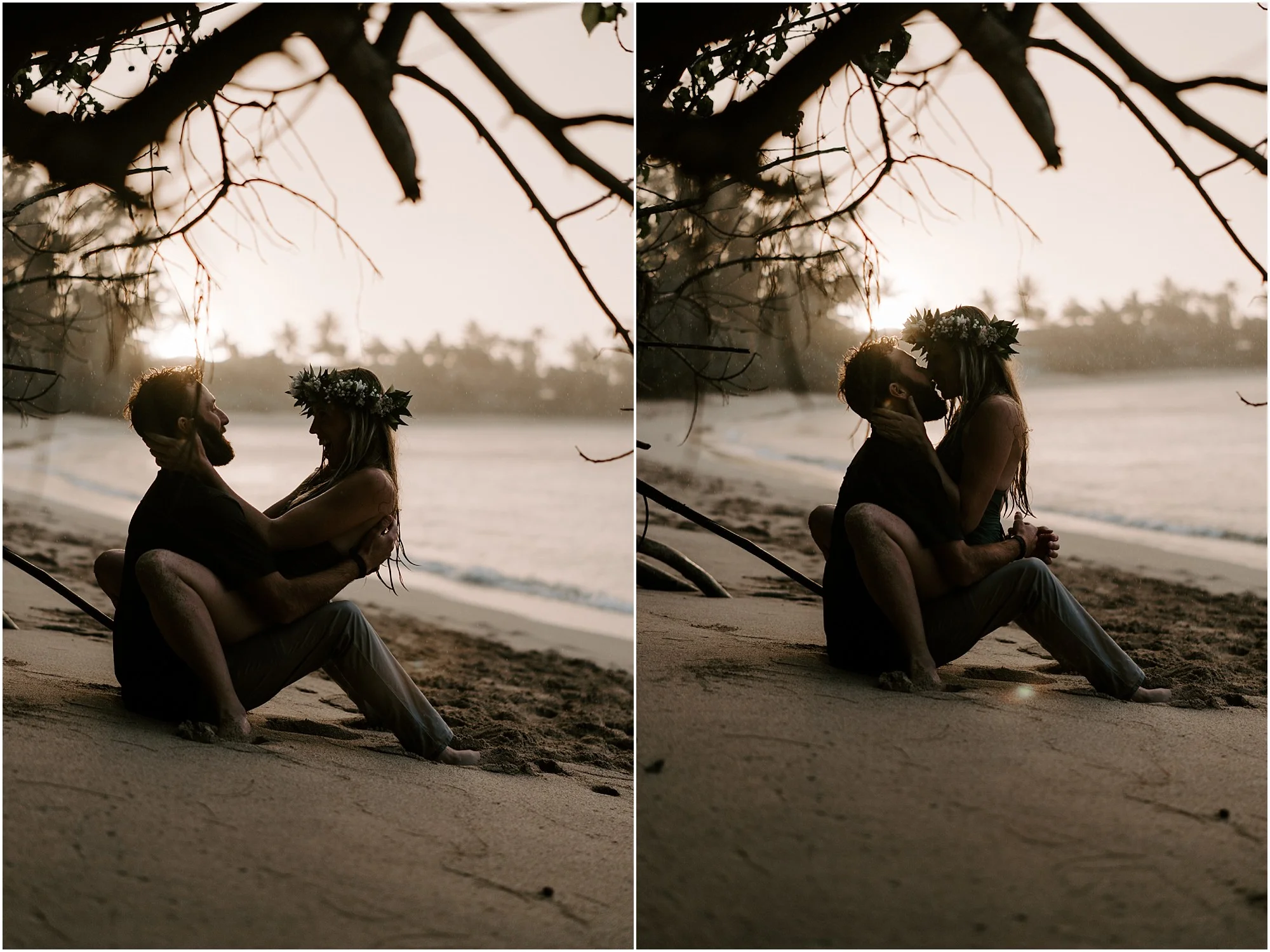 oahu-engagement-session-hawaii-elopement-photographer_0029.jpg