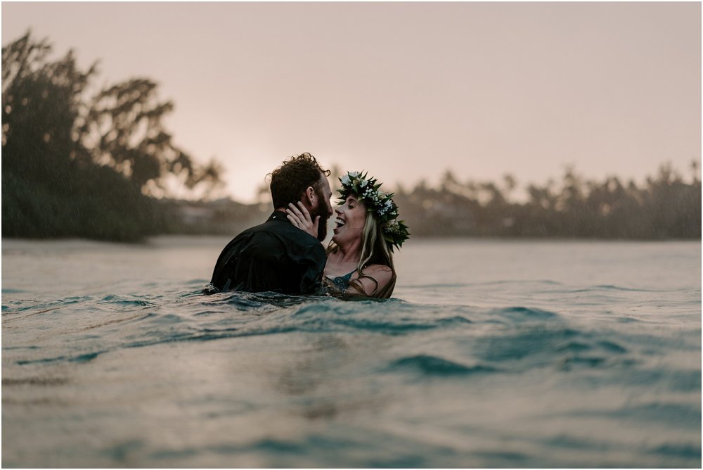oahu-engagement-session-hawaii-elopement-photographer_0031.jpg