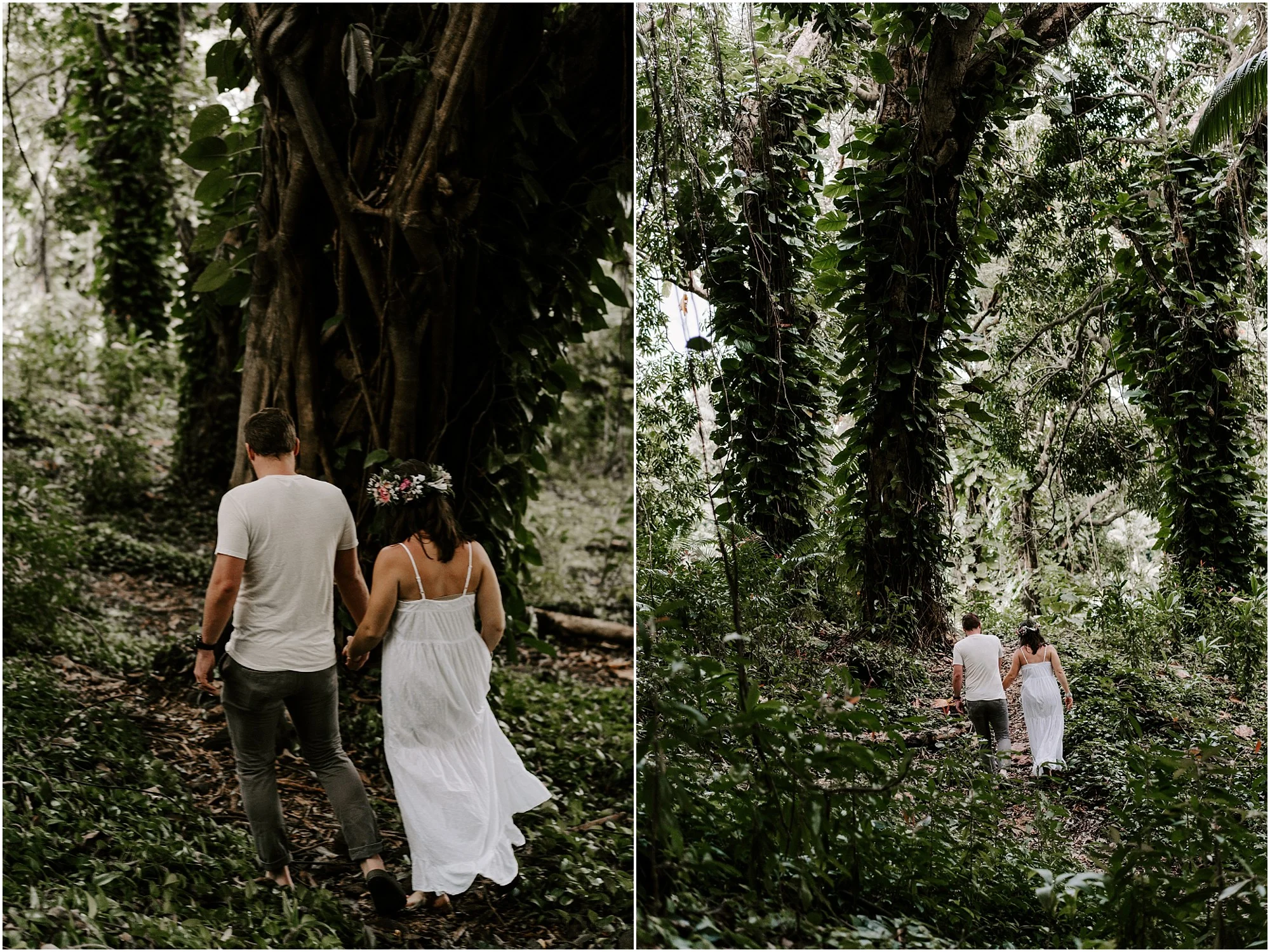 big-island-adventure-session-hilo-elopement_0001.jpg