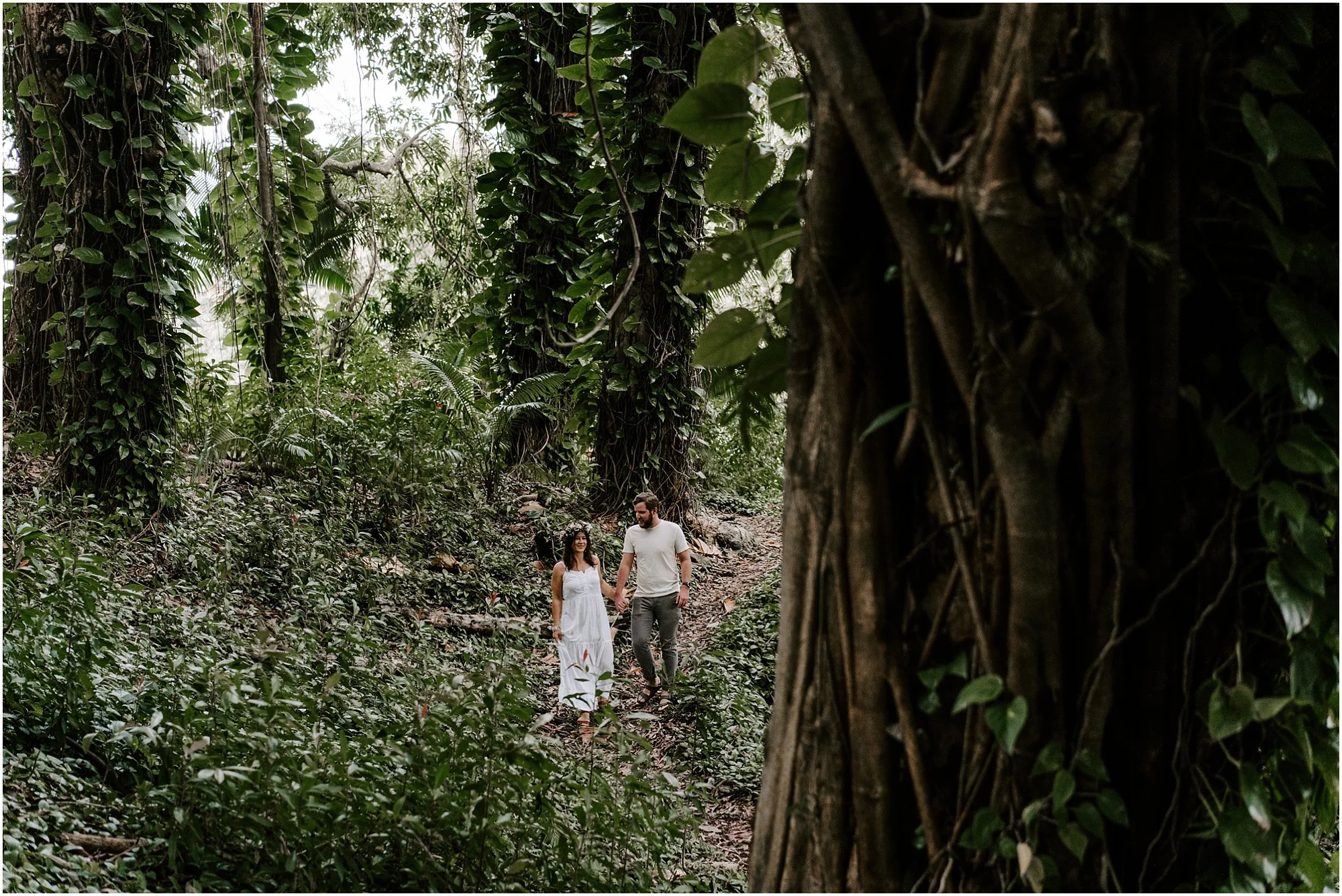 big-island-adventure-session-hilo-elopement_0002.jpg