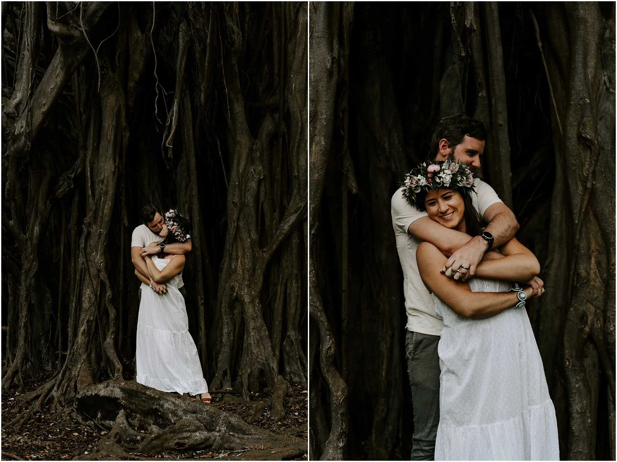 big-island-adventure-session-hilo-elopement_0004.jpg