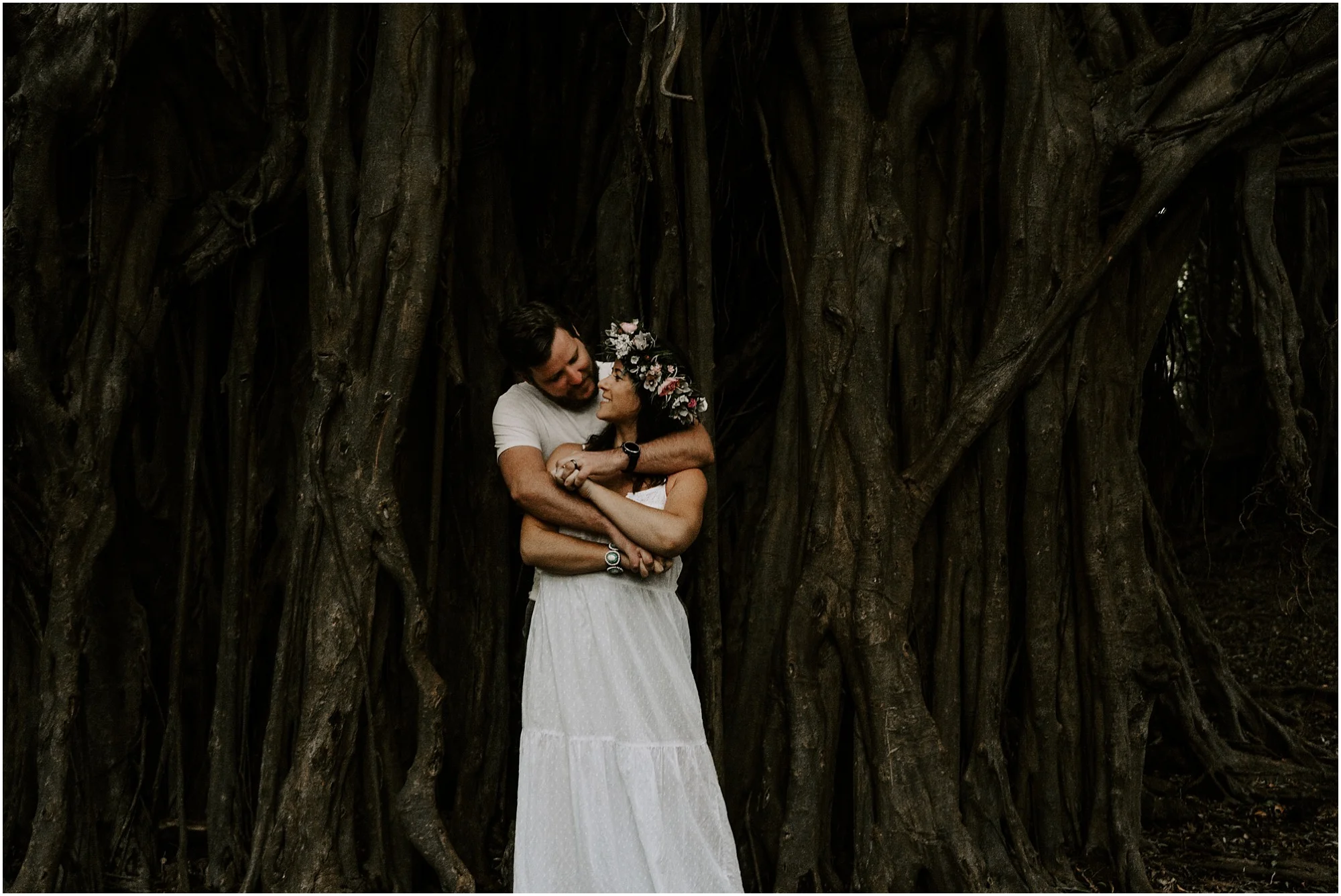 big-island-adventure-session-hilo-elopement_0005.jpg