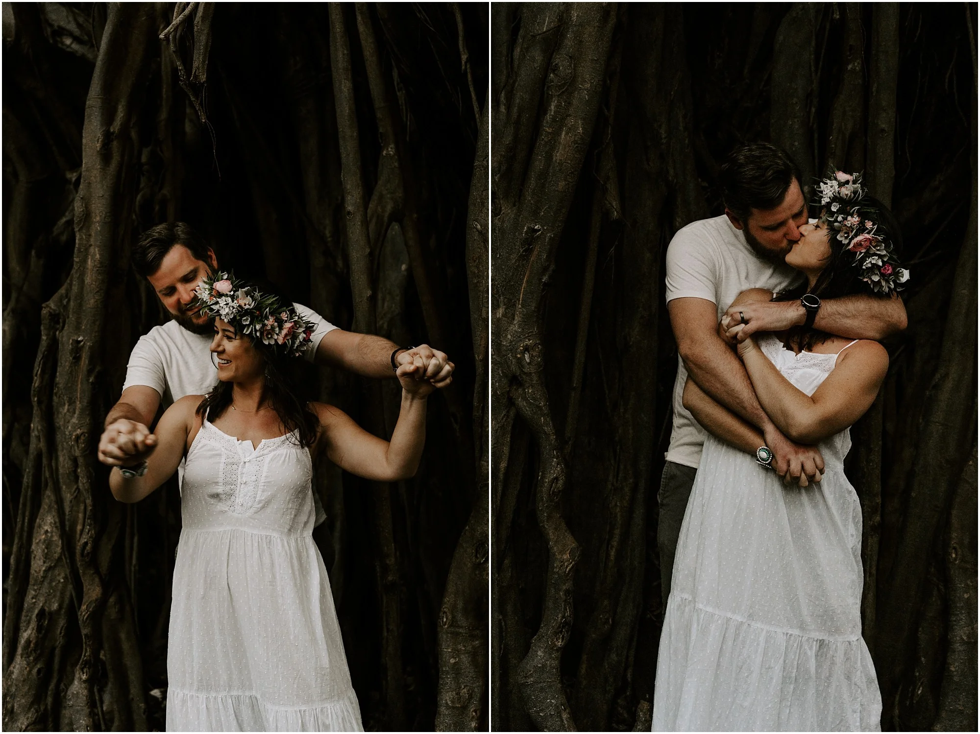big-island-adventure-session-hilo-elopement_0006.jpg
