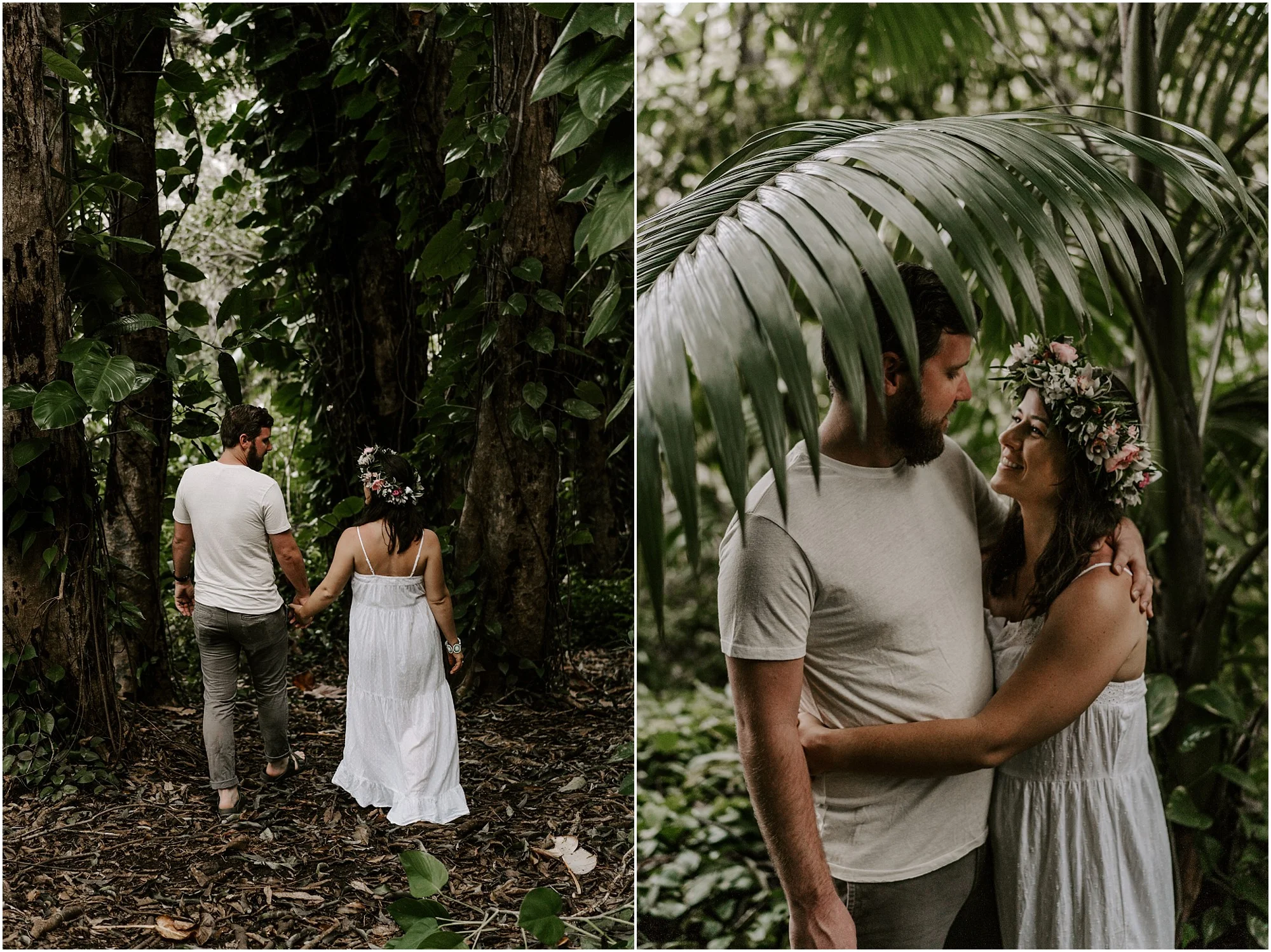 big-island-adventure-session-hilo-elopement_0007.jpg