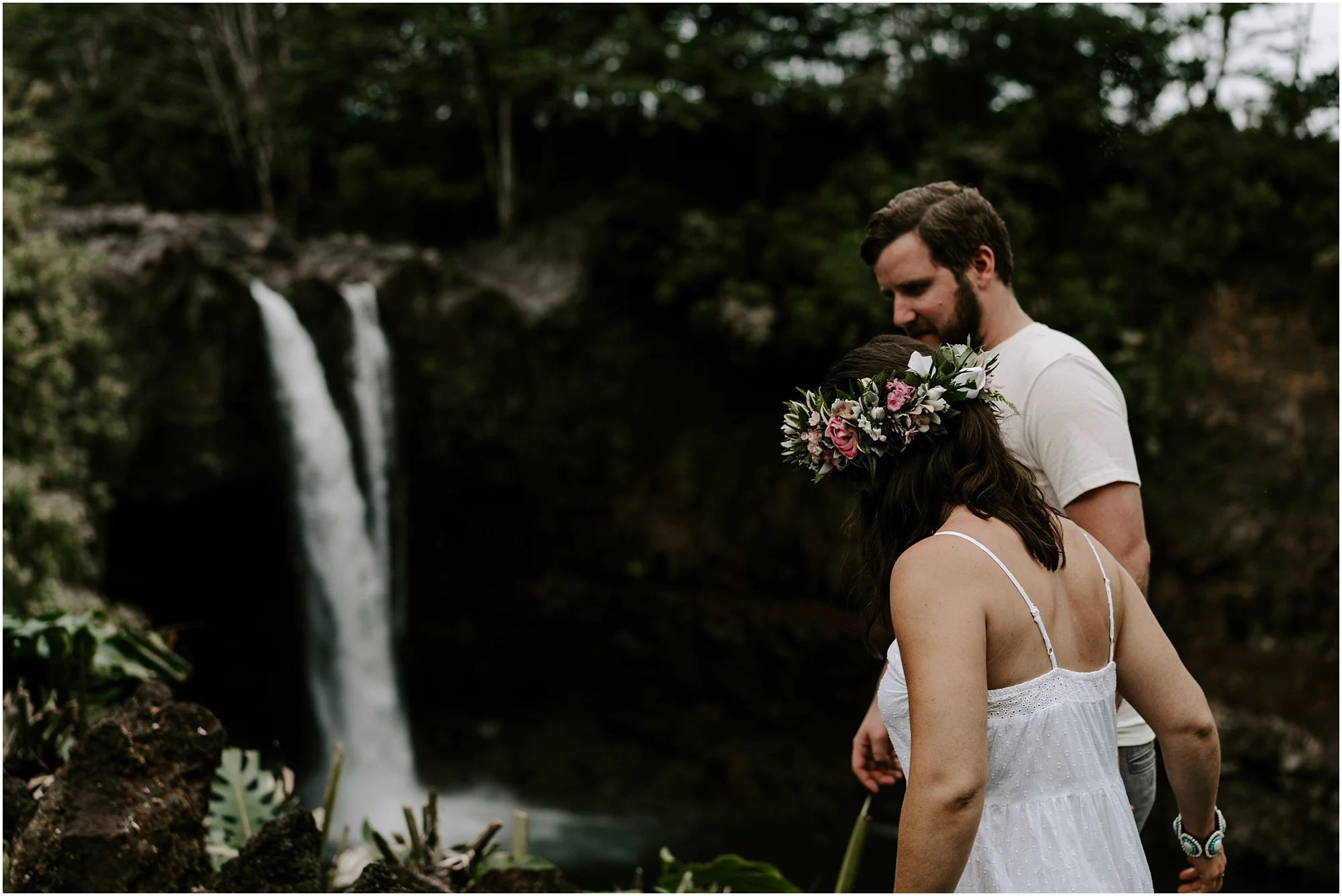 big-island-adventure-session-hilo-elopement_0010.jpg