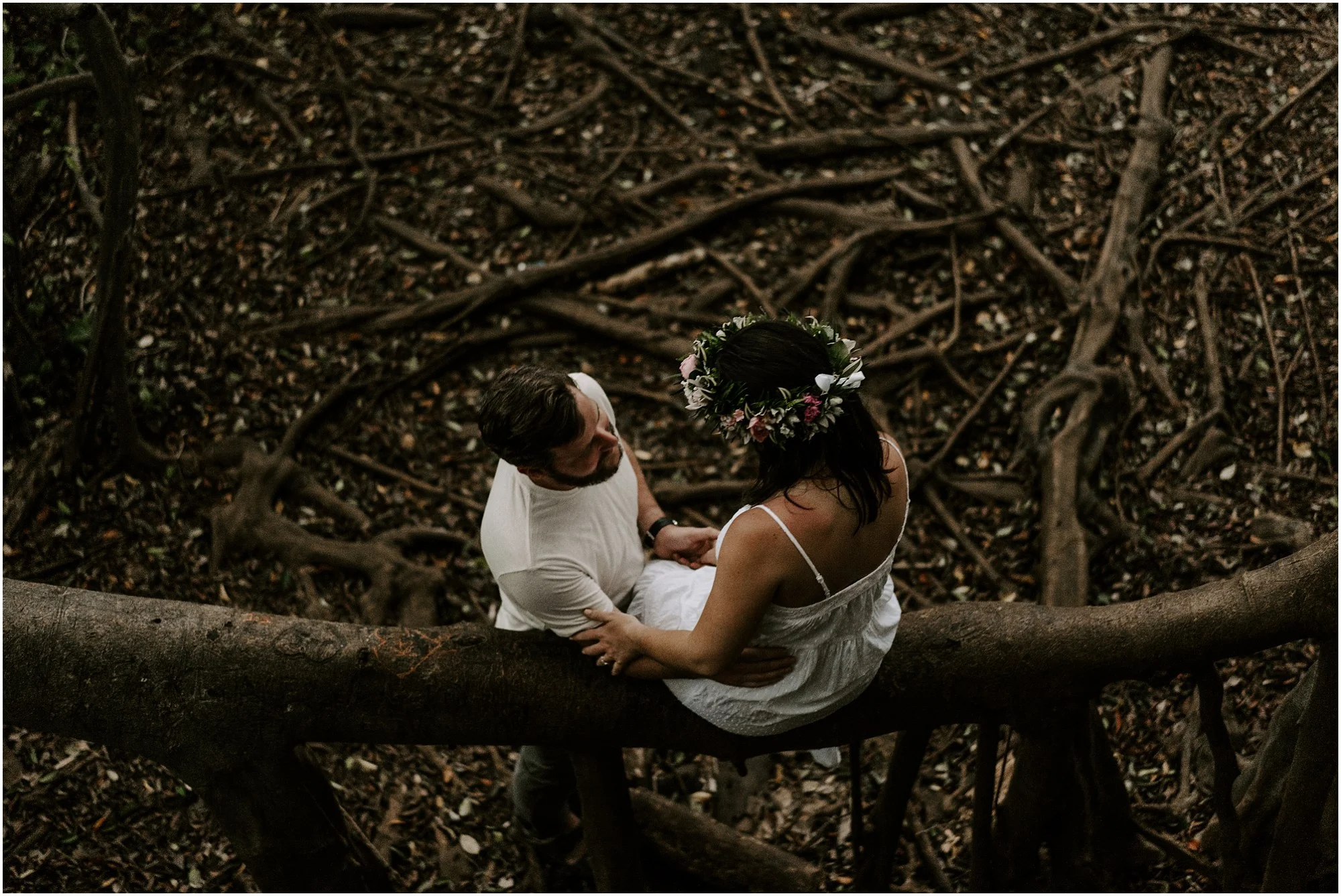 big-island-adventure-session-hilo-elopement_0012.jpg
