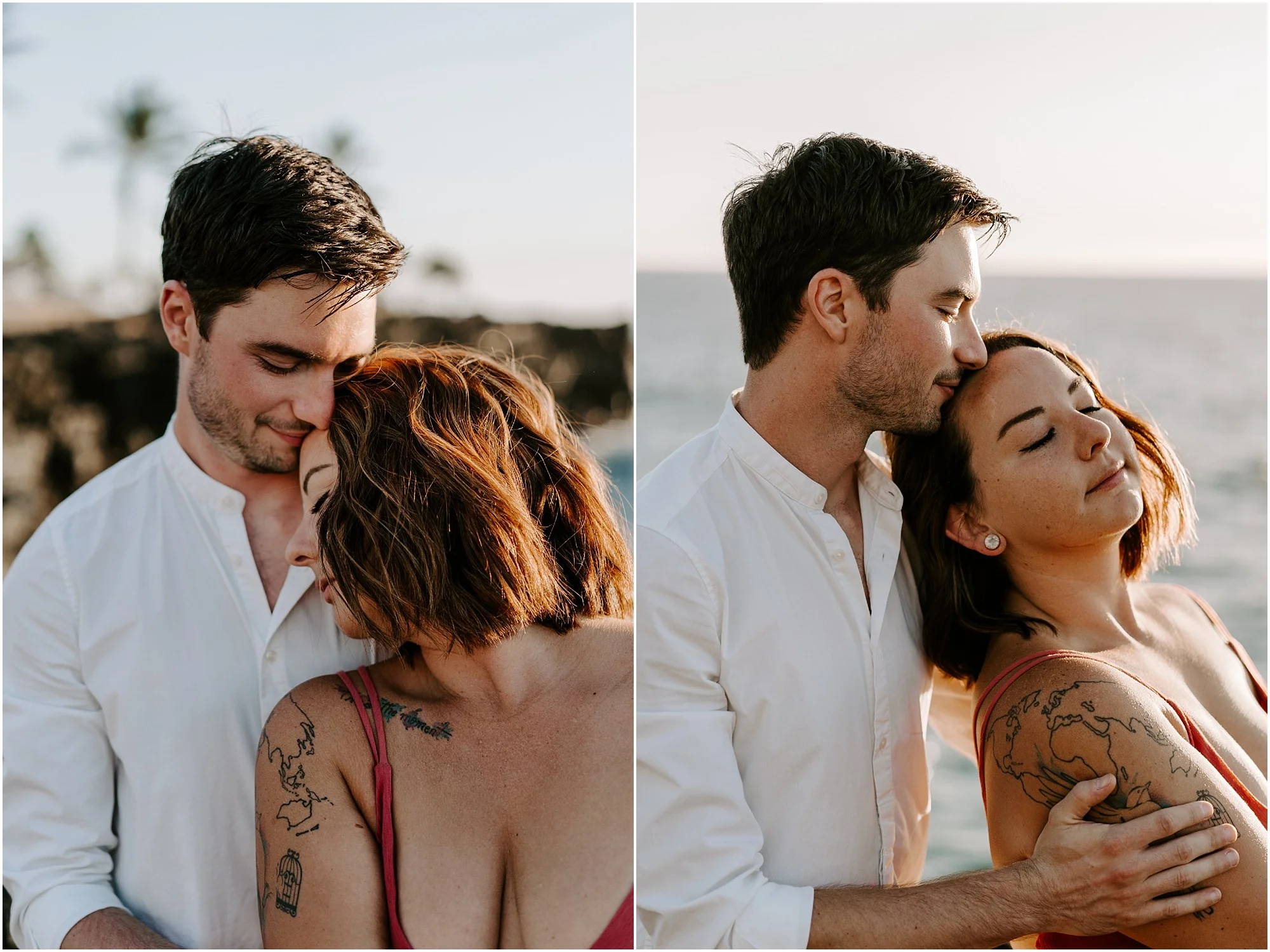 hawaii-elopement-photographer-kona-adventure-session_0019.jpg