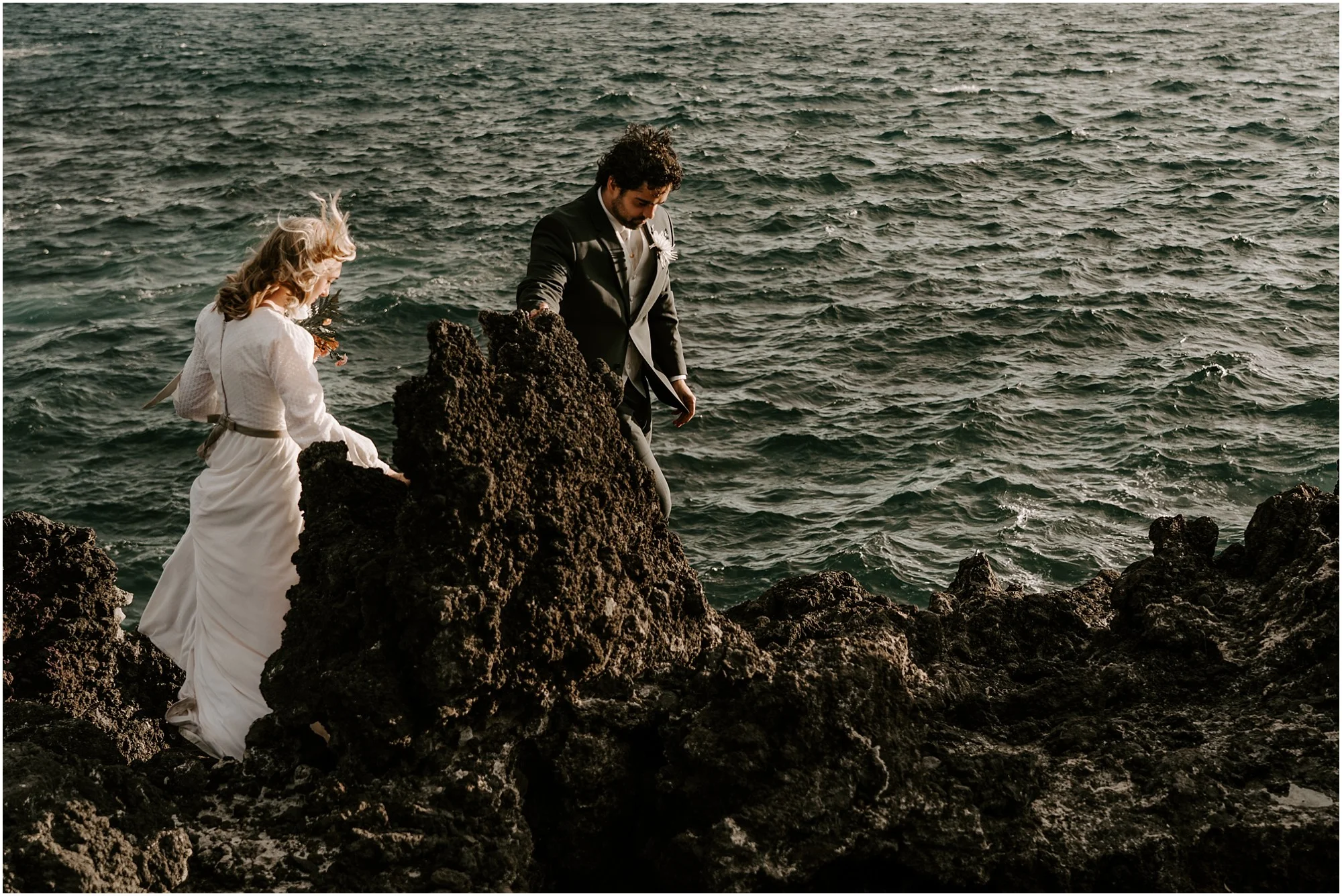 big-island-adventure-elopement_0022.jpg