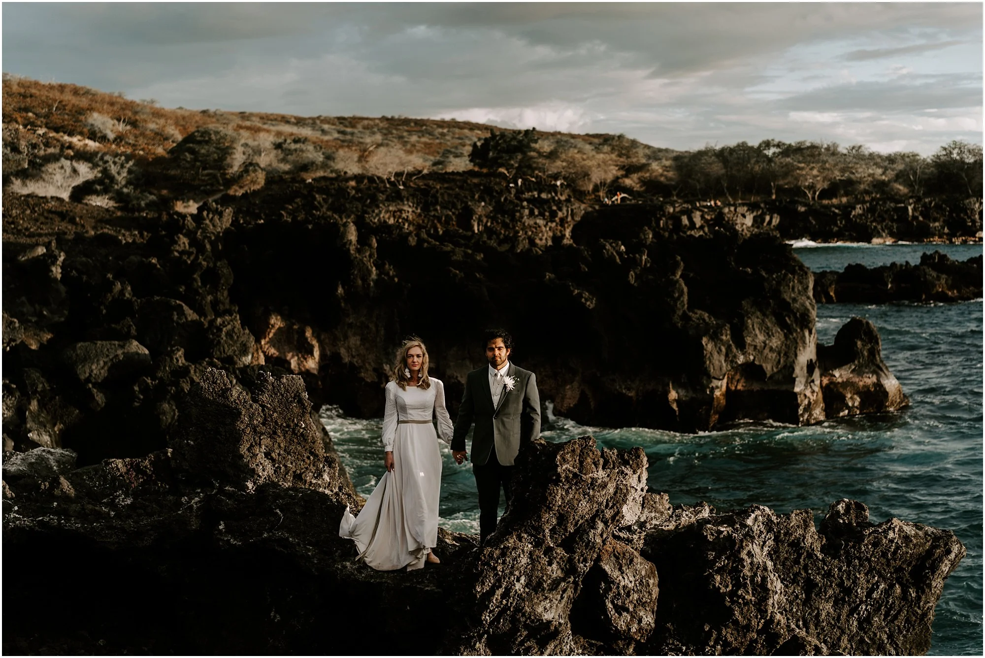 big-island-adventure-elopement_0024.jpg