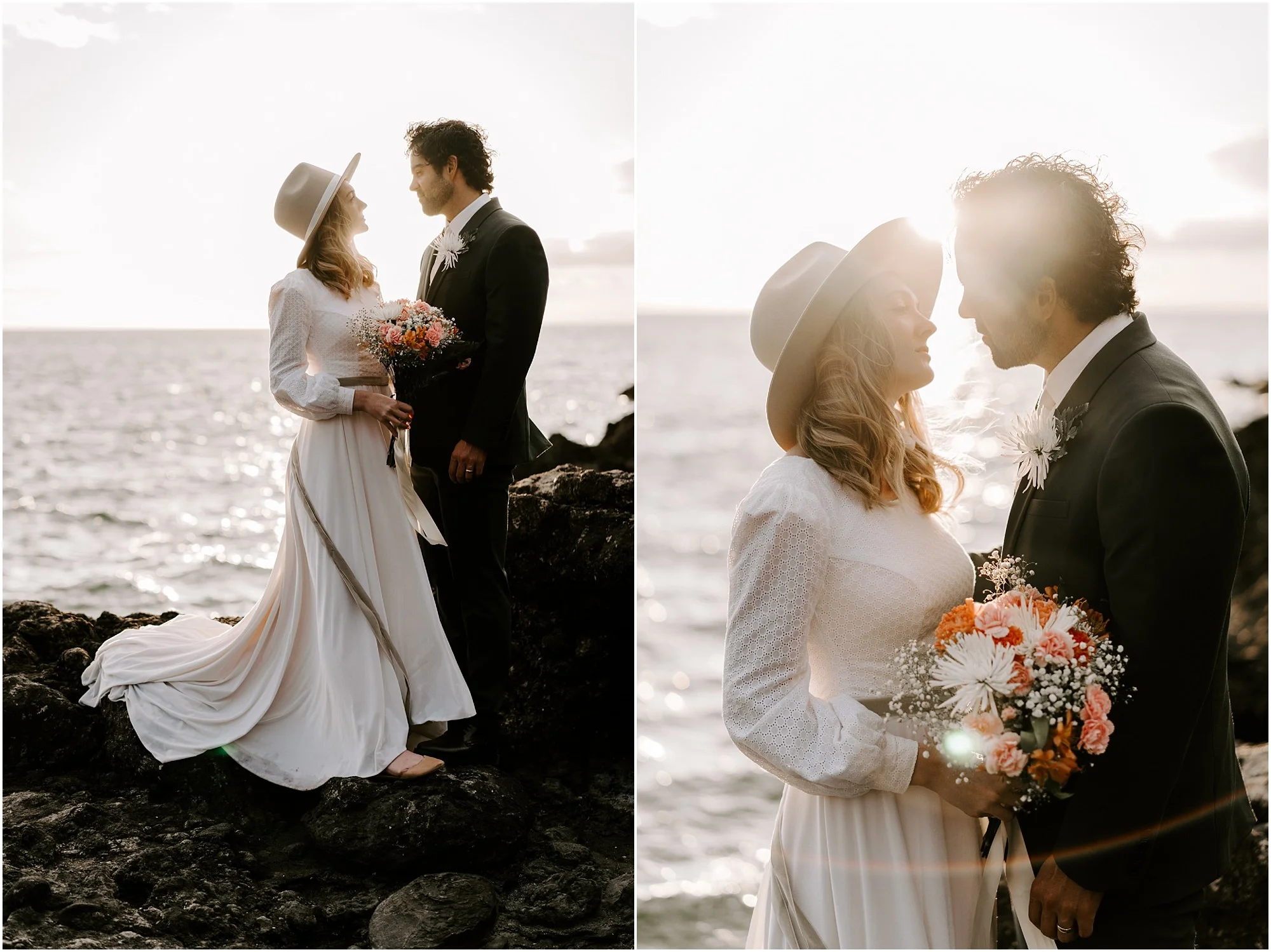 big-island-adventure-elopement_0028.jpg