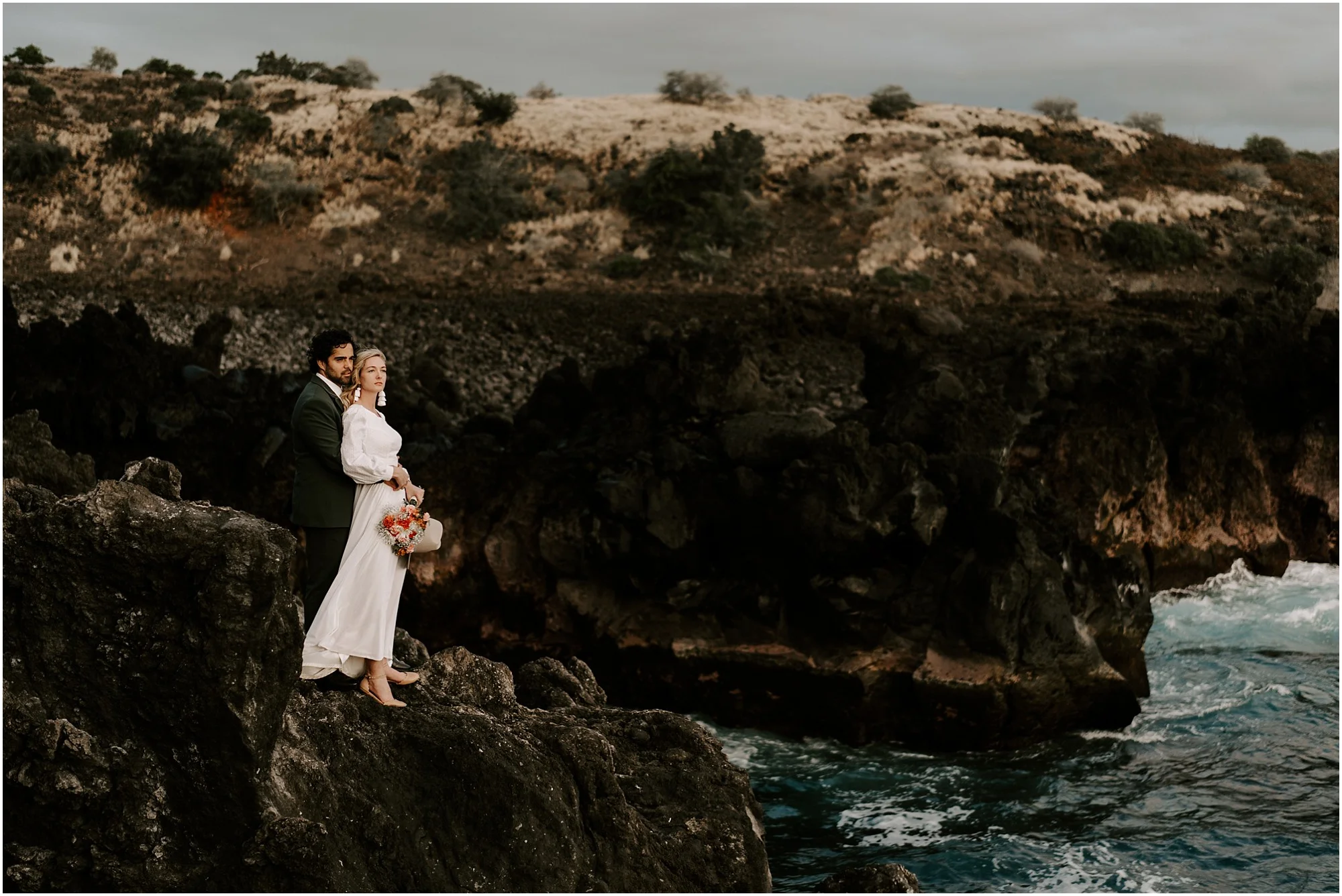 big-island-adventure-elopement_0035.jpg