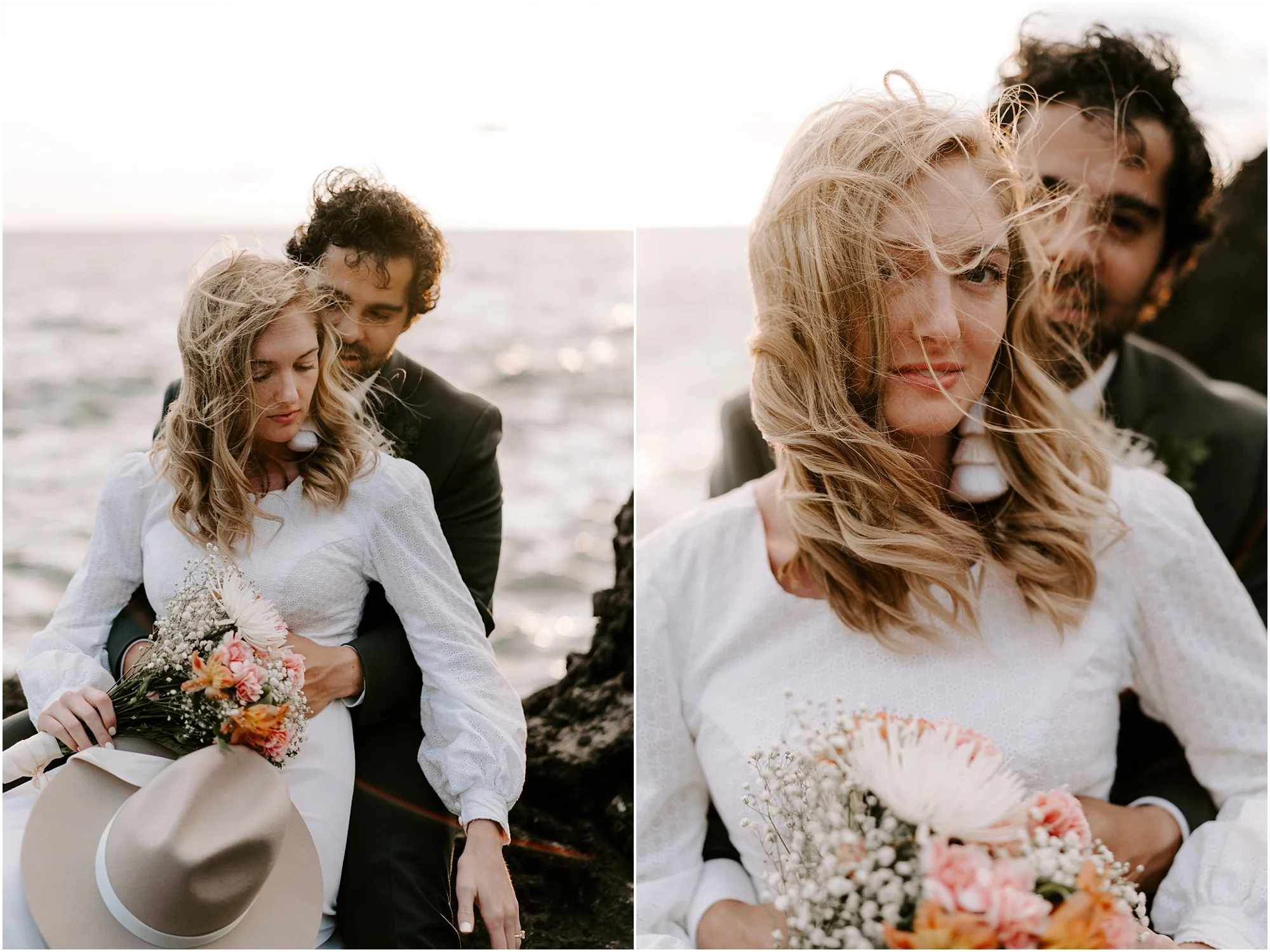 big-island-adventure-elopement_0037.jpg