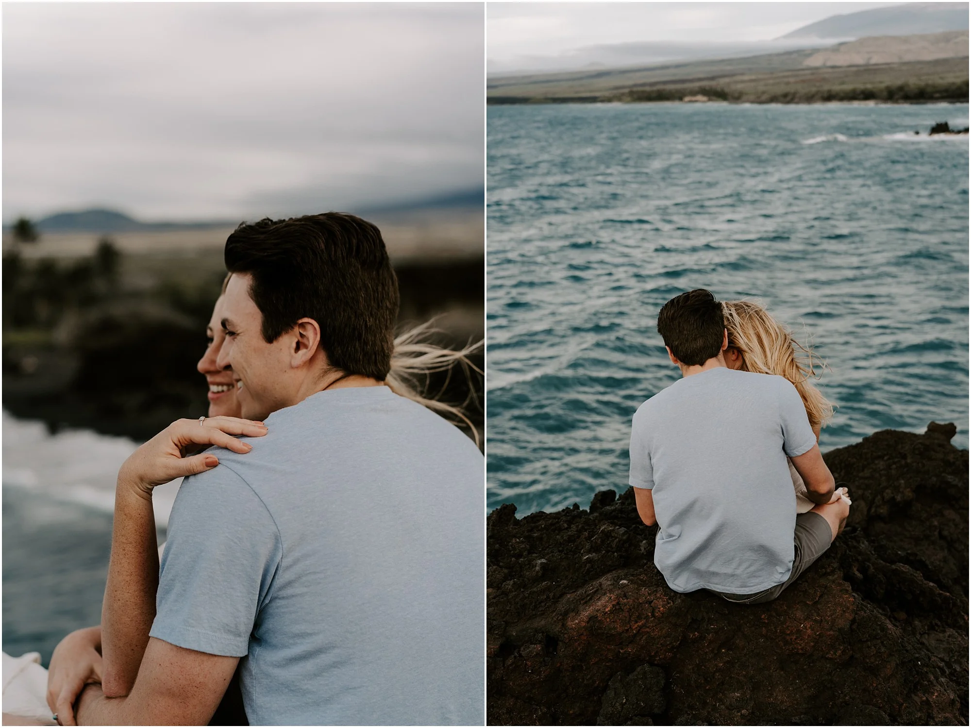 big-island-couples-anniversary-shoot-kona-adventure-session_0003.jpg