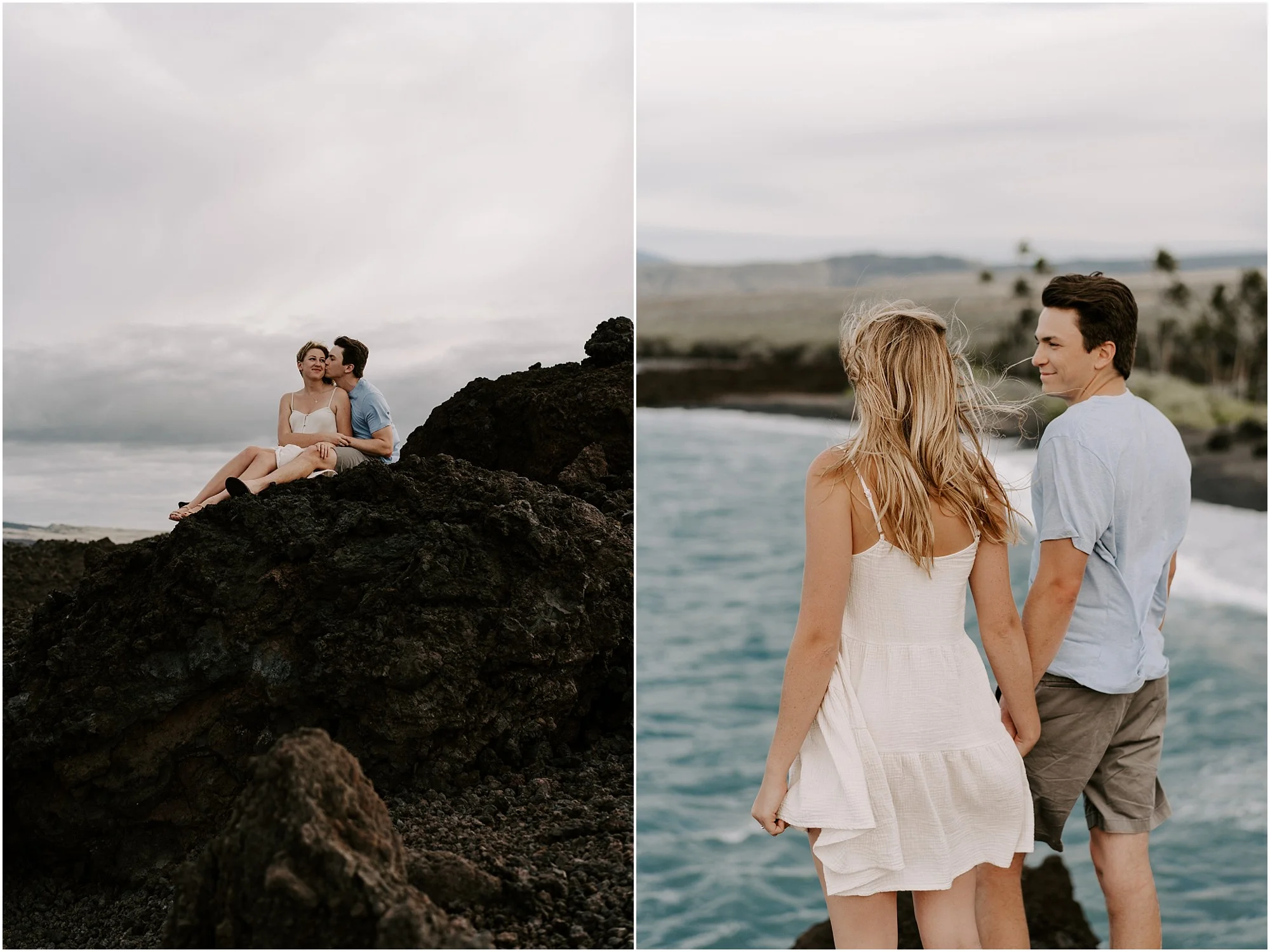 big-island-couples-anniversary-shoot-kona-adventure-session_0006.jpg