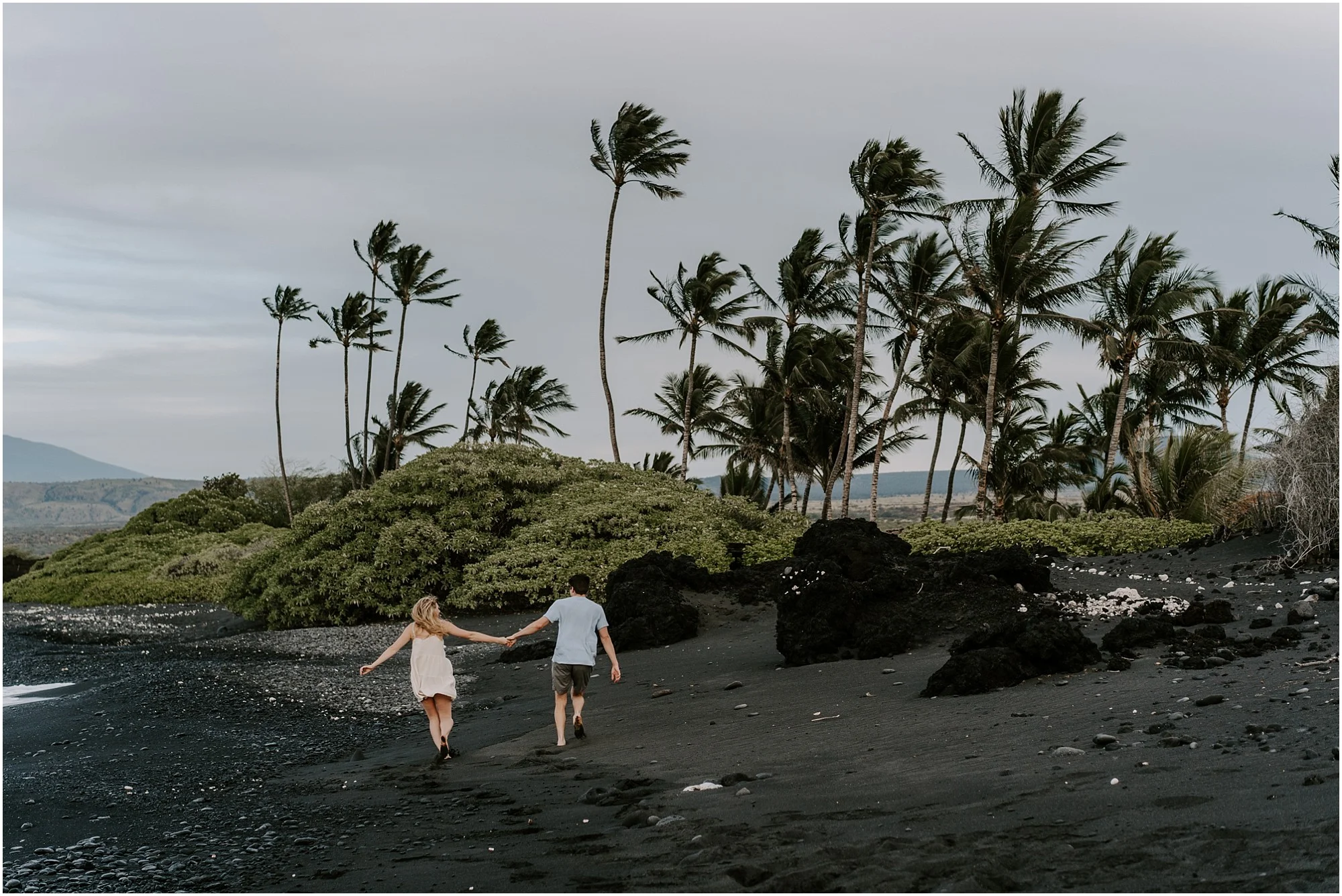 big-island-couples-anniversary-shoot-kona-adventure-session_0014.jpg