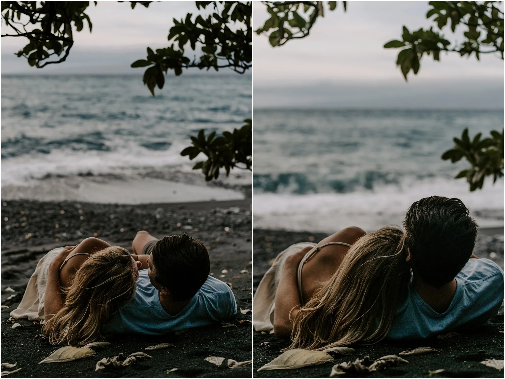 big-island-couples-anniversary-shoot-kona-adventure-session_0022.jpg