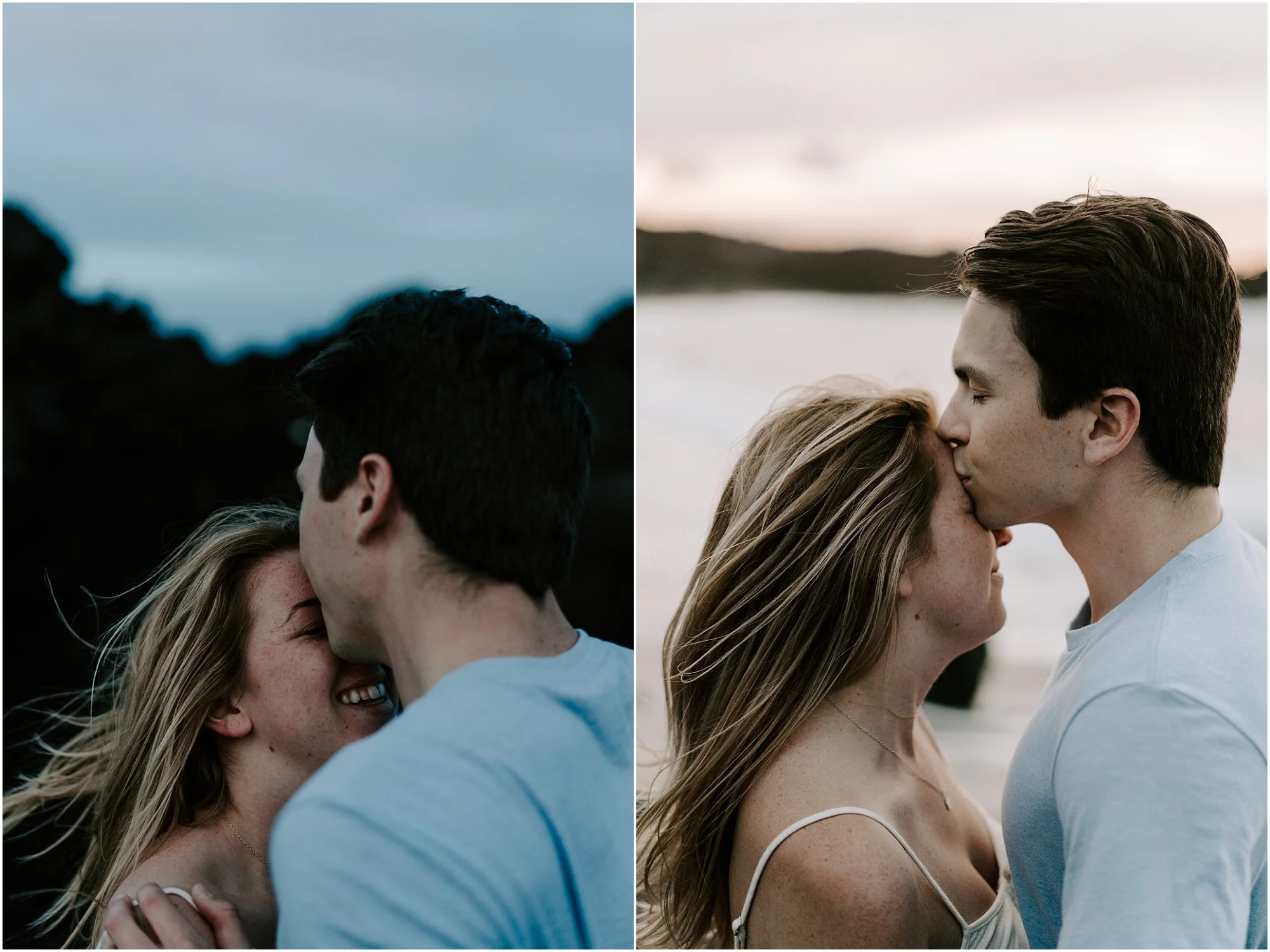 big-island-couples-anniversary-shoot-kona-adventure-session_0027.jpg