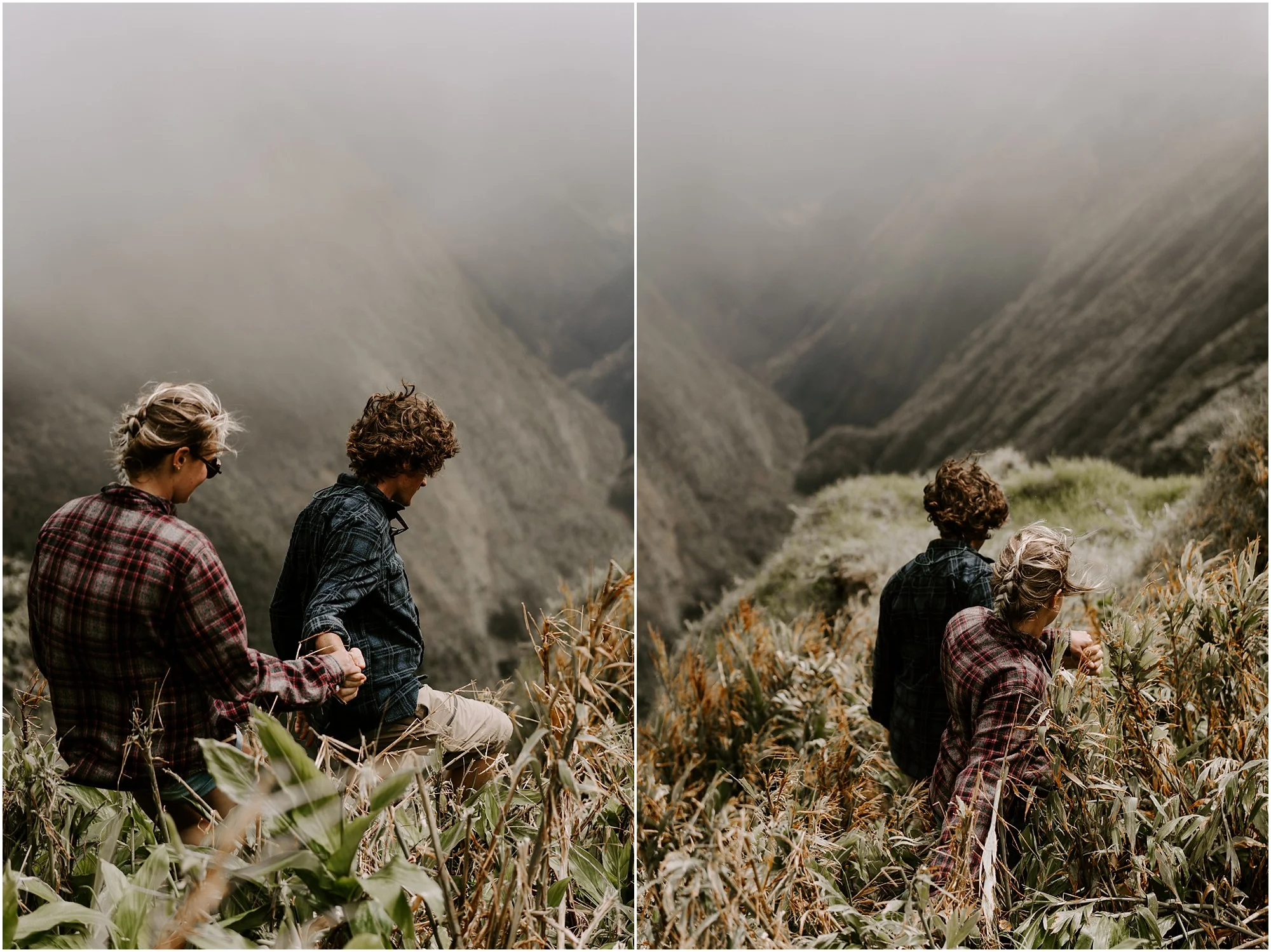 valley-adventure-session-hawaii-elopement-photographer_0002.jpg