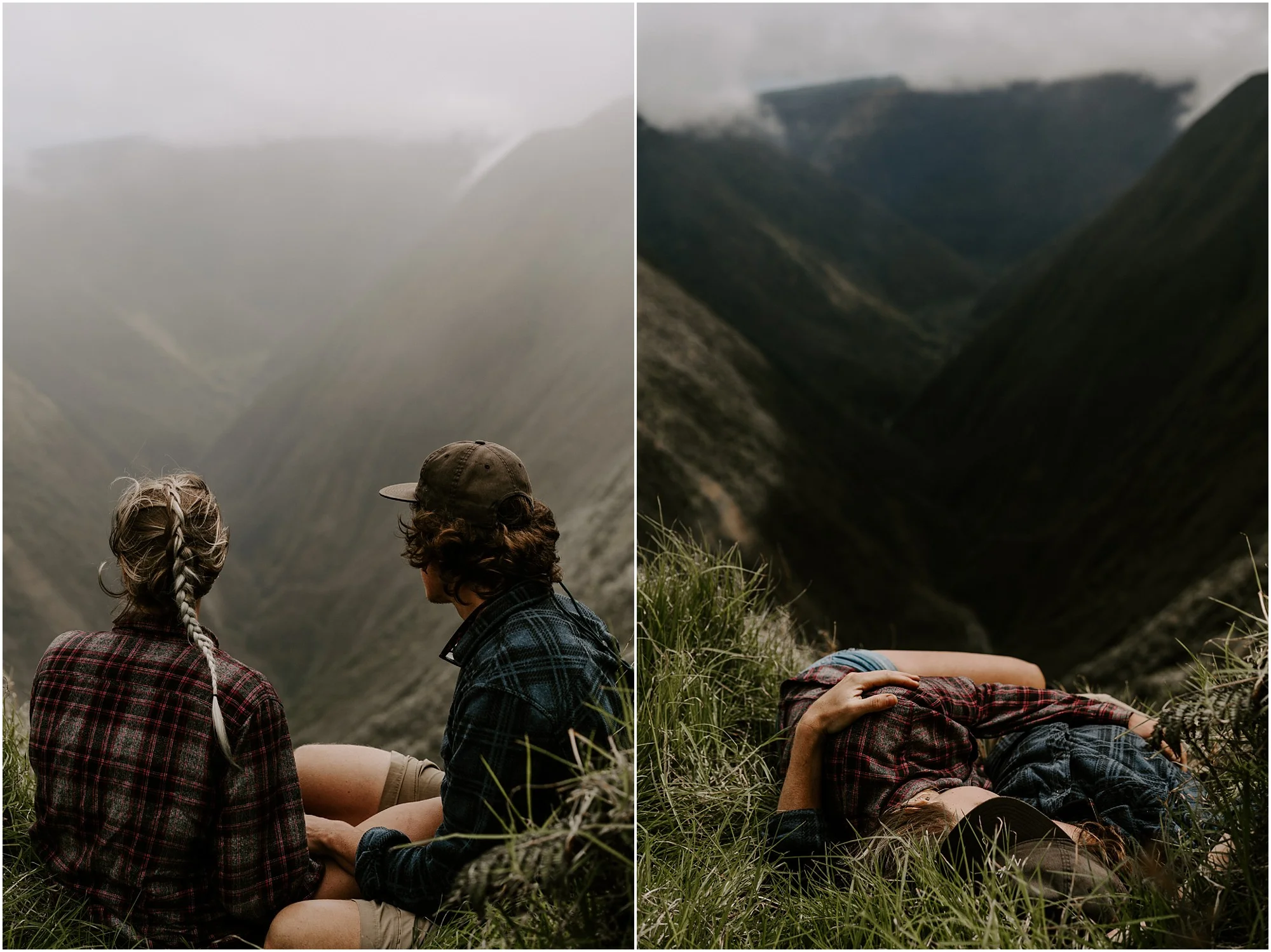 valley-adventure-session-hawaii-elopement-photographer_0026.jpg