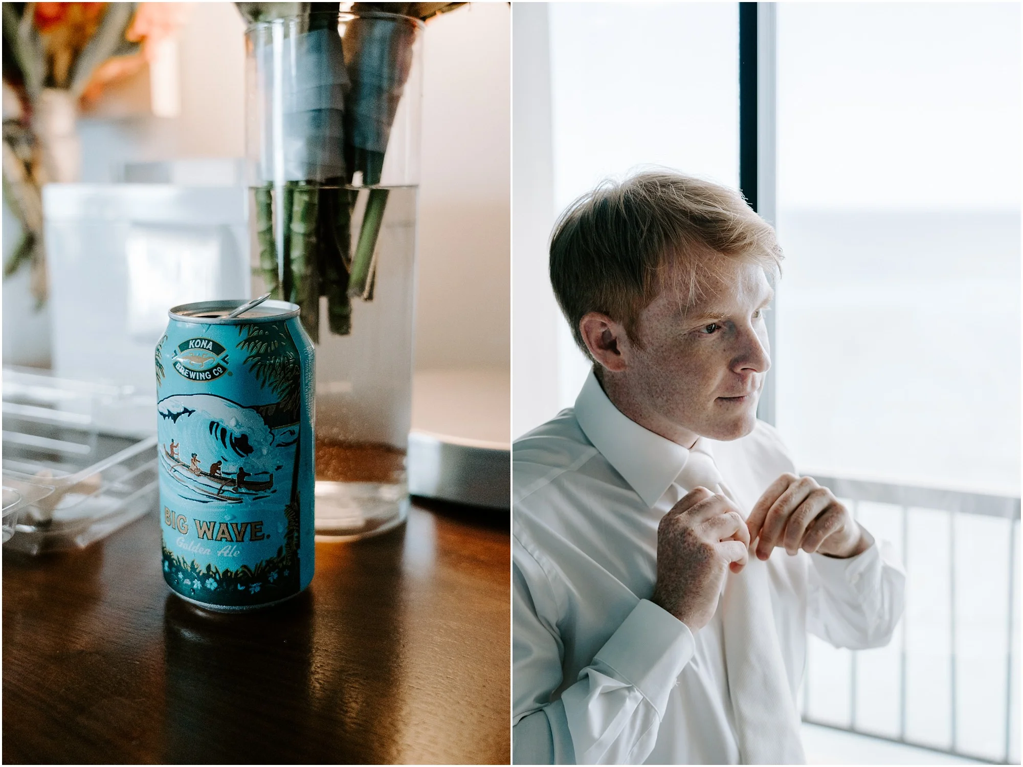 intimate-oahu-wedding-kualoa-ranch4.jpg