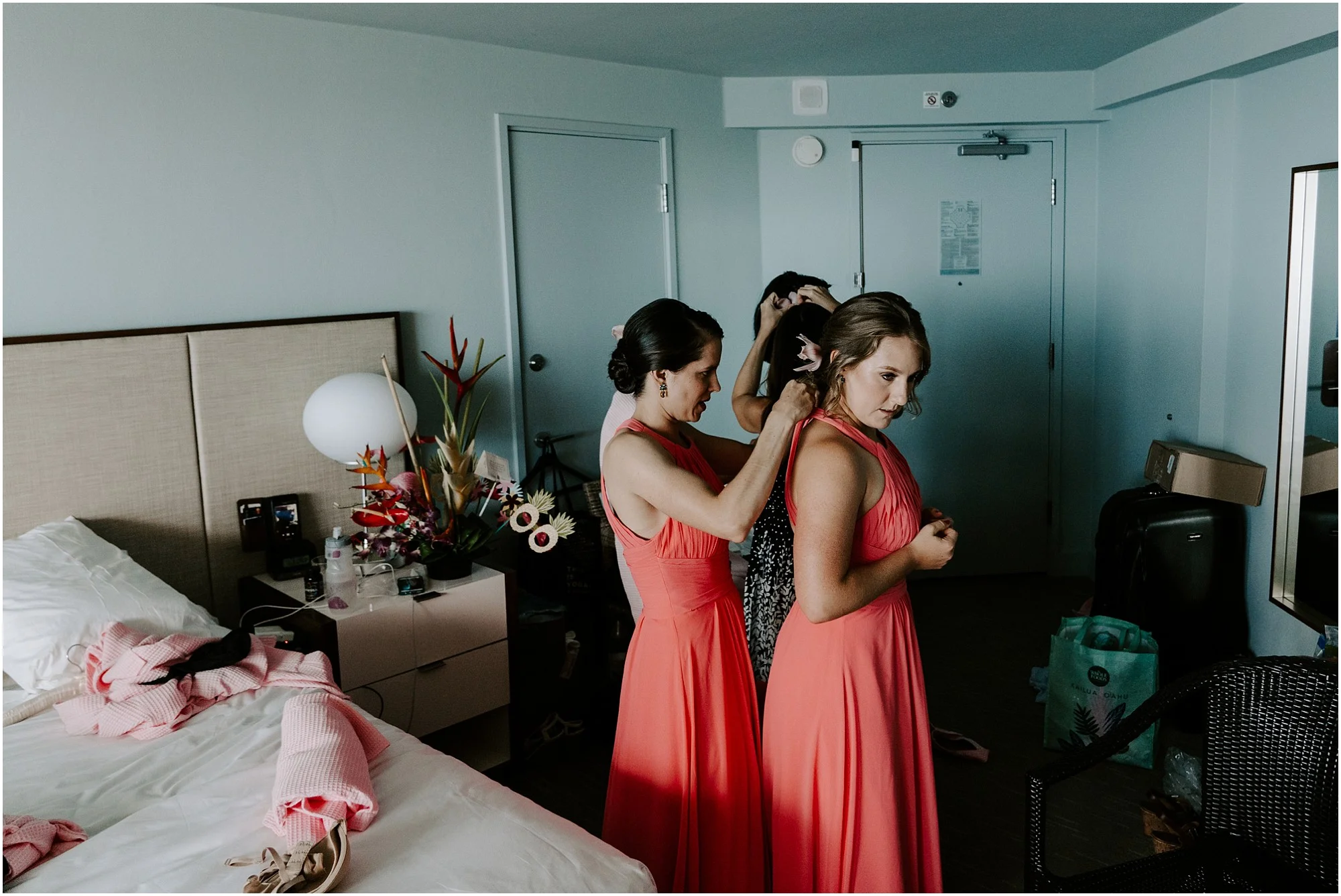 intimate-oahu-wedding-kualoa-ranch12.jpg