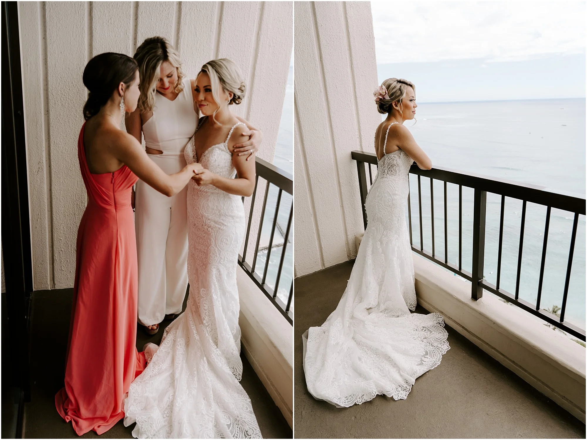 intimate-oahu-wedding-kualoa-ranch16.jpg