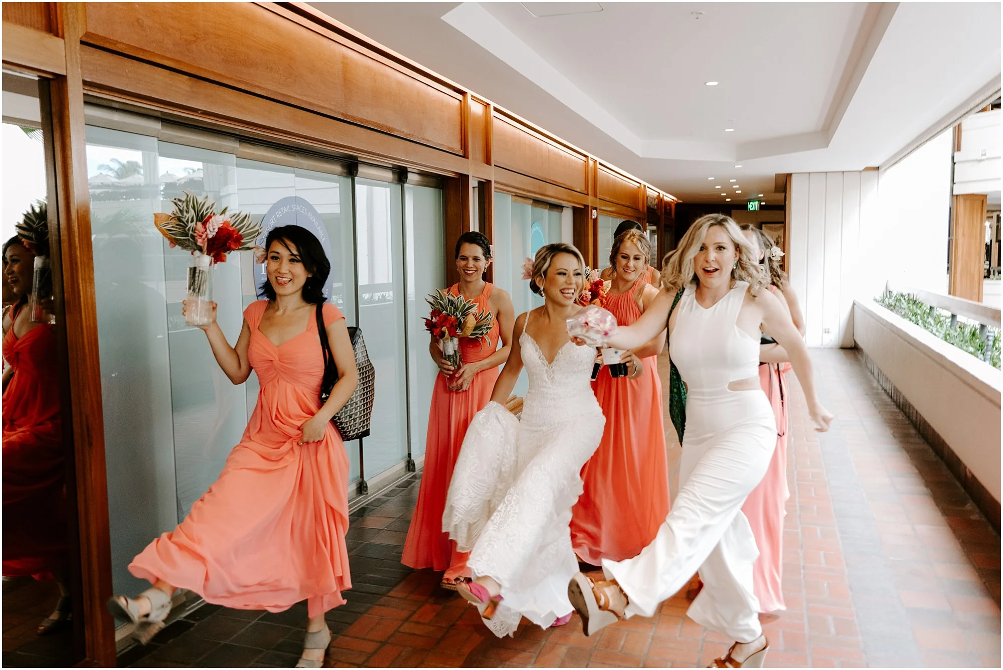 intimate-oahu-wedding-kualoa-ranch23.jpg