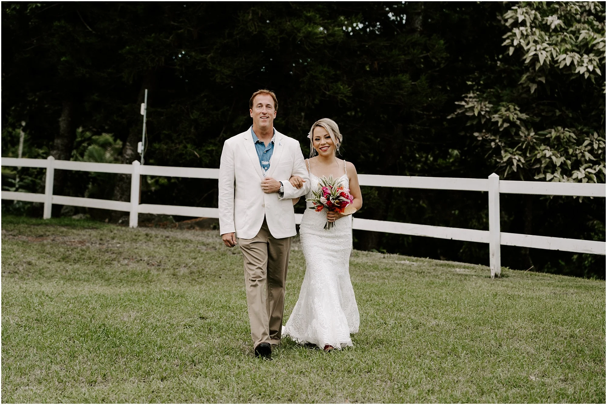 intimate-oahu-wedding-kualoa-ranch37.jpg