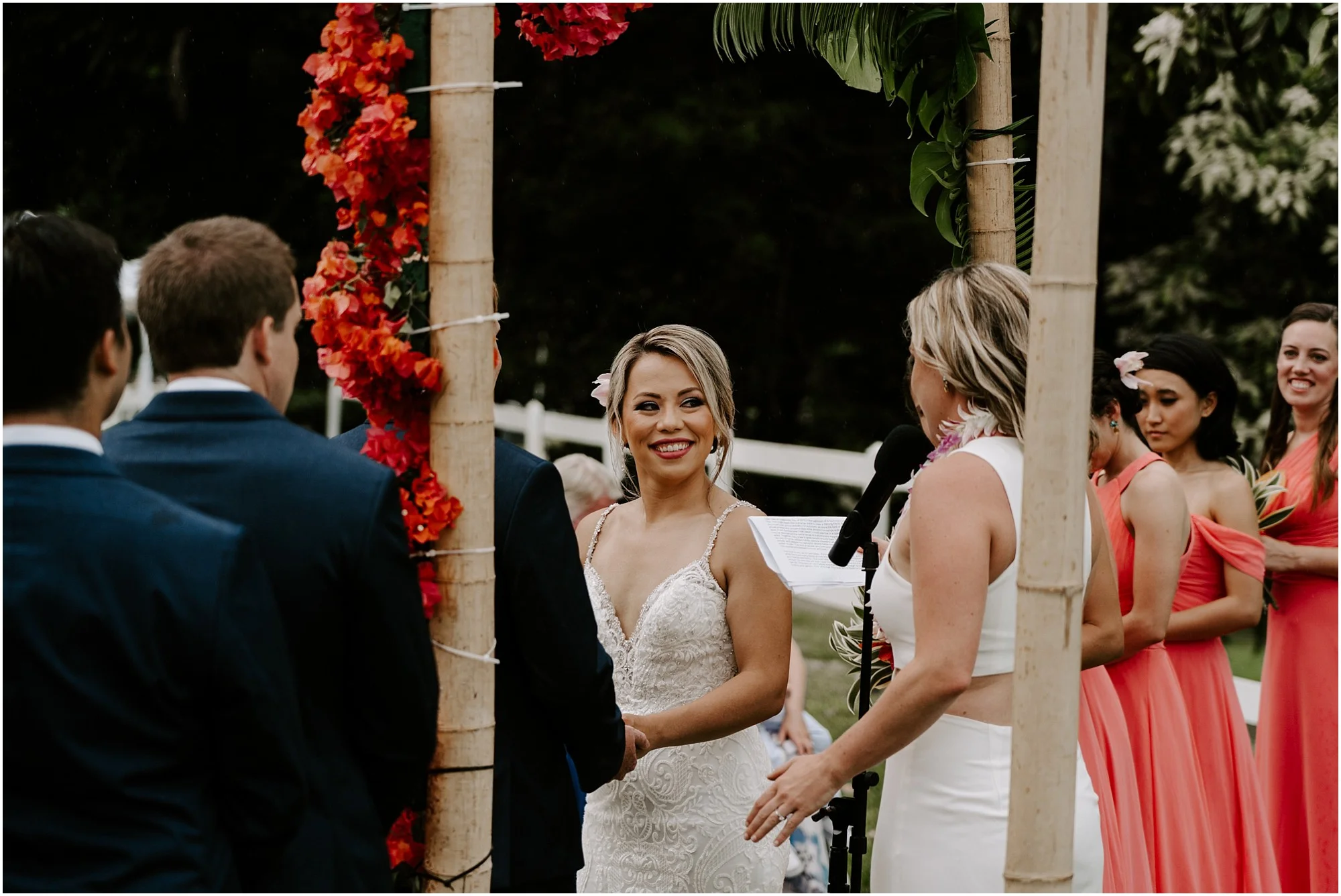 intimate-oahu-wedding-kualoa-ranch40.jpg