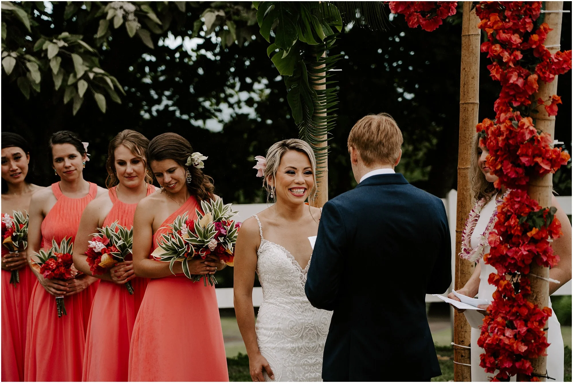 intimate-oahu-wedding-kualoa-ranch43.jpg
