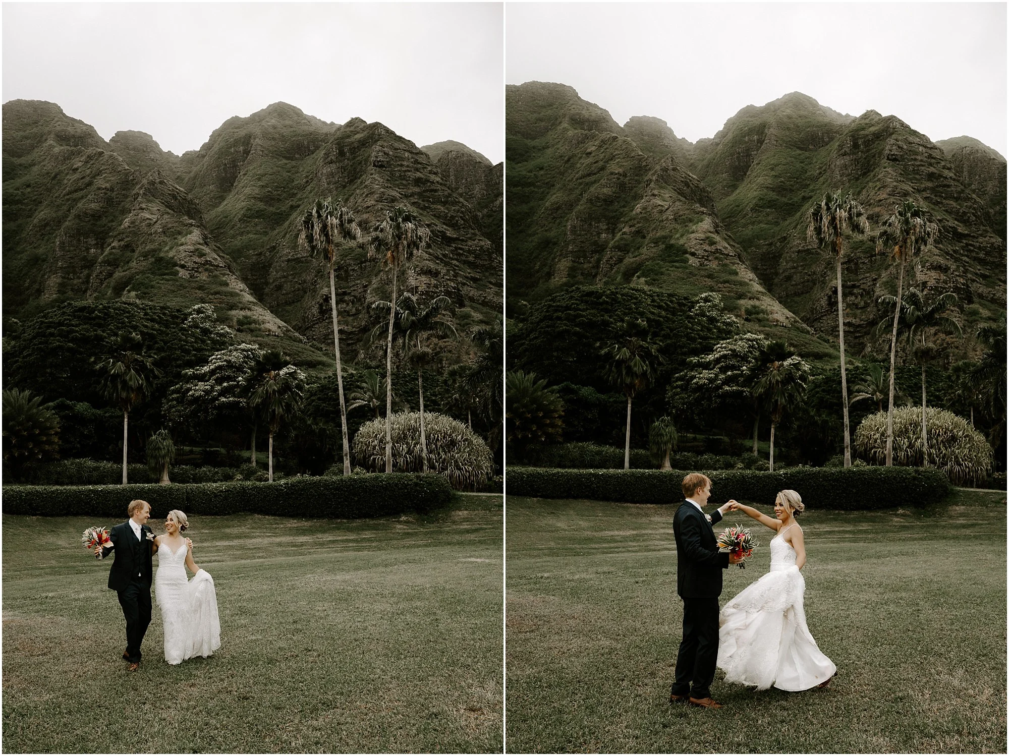 intimate-oahu-wedding-kualoa-ranch47.jpg
