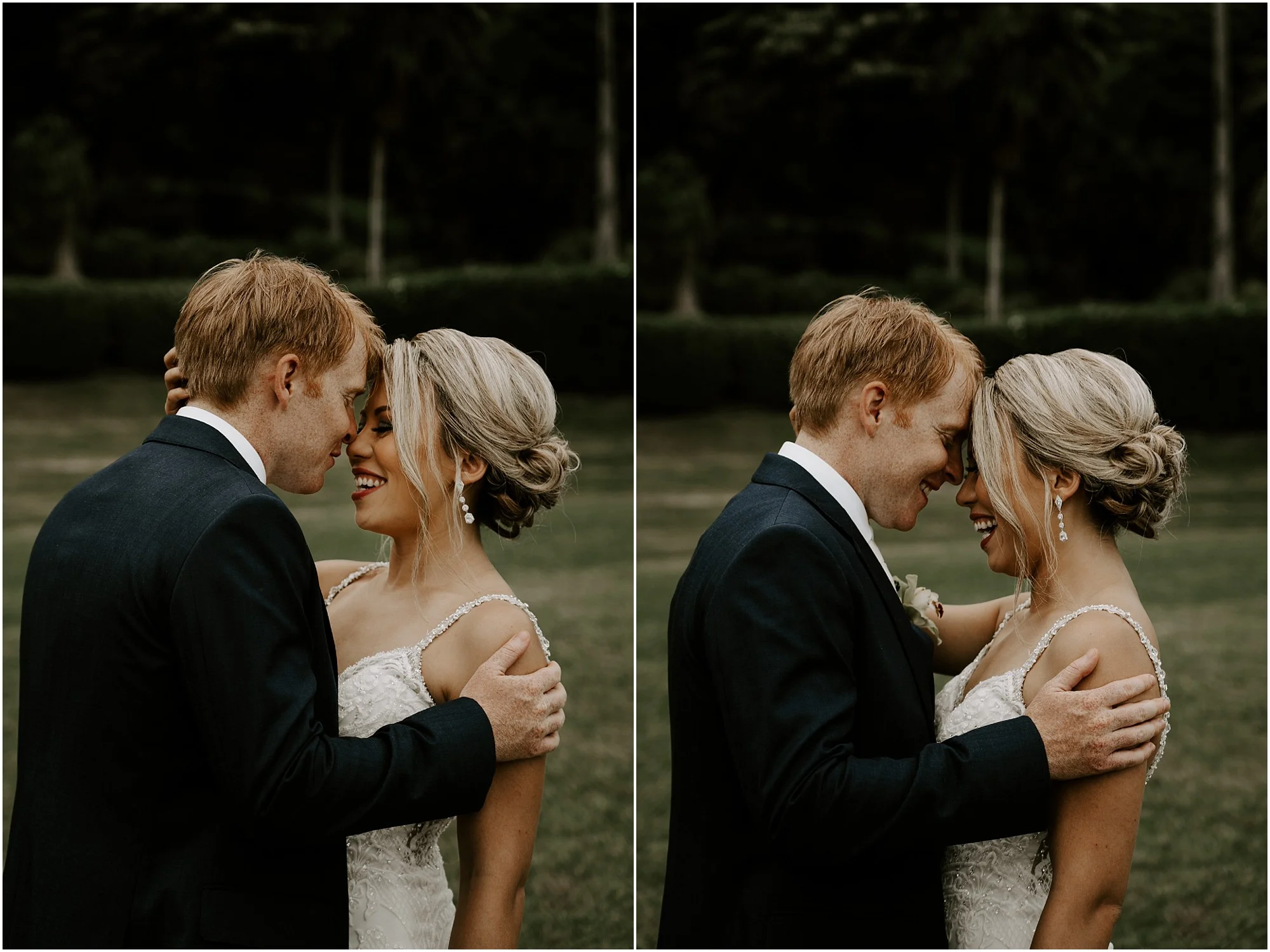 intimate-oahu-wedding-kualoa-ranch49.jpg