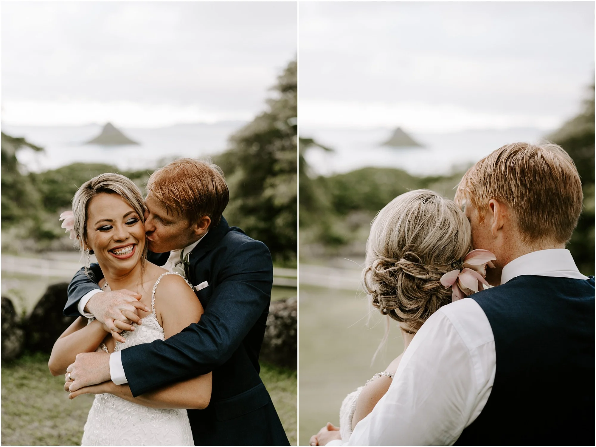 intimate-oahu-wedding-kualoa-ranch54.jpg