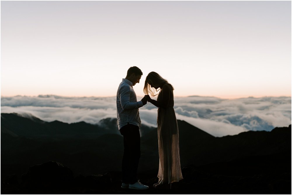 haleakala-sunrise-maui-hawaii-elopement-photographer_0004.jpg