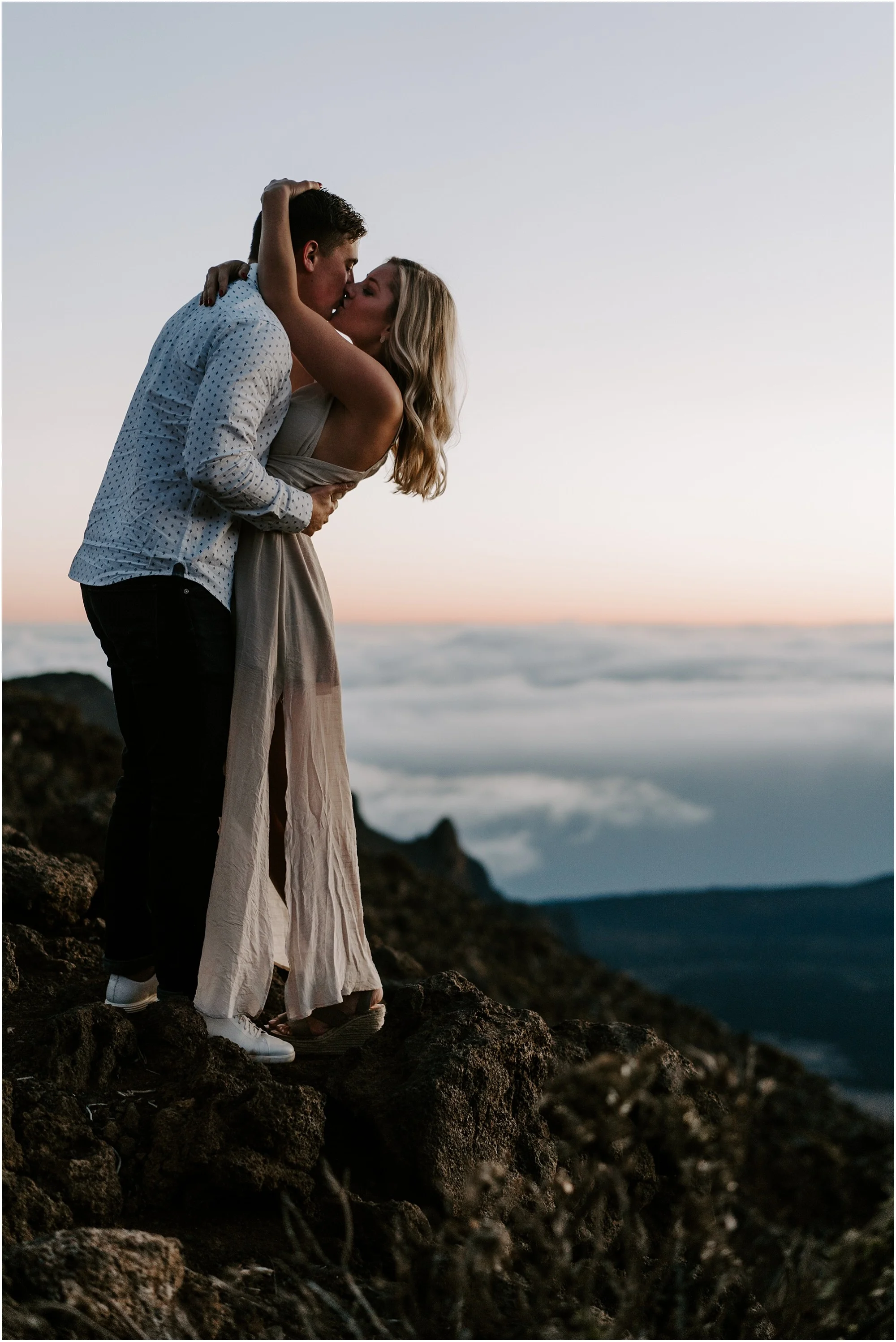 haleakala-sunrise-maui-hawaii-elopement-photographer_0007.jpg