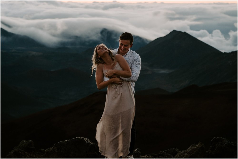 haleakala-sunrise-maui-hawaii-elopement-photographer_0013.jpg