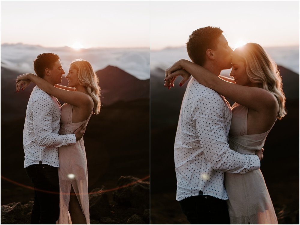 haleakala-sunrise-maui-hawaii-elopement-photographer_0018.jpg