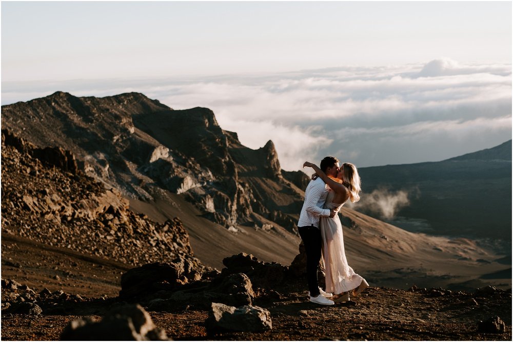 haleakala-sunrise-maui-hawaii-elopement-photographer_0030.jpg