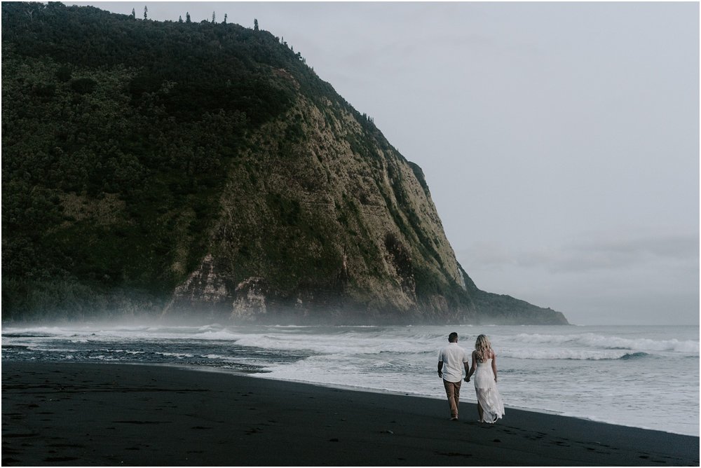 waipio-valley-wedding-hawaii-elopement-photographer_0001.jpg