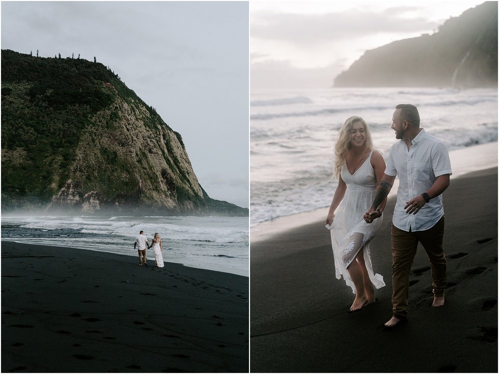 waipio-valley-wedding-hawaii-elopement-photographer_0002.jpg