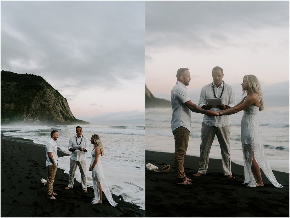 waipio-valley-wedding-hawaii-elopement-photographer_0009.jpg