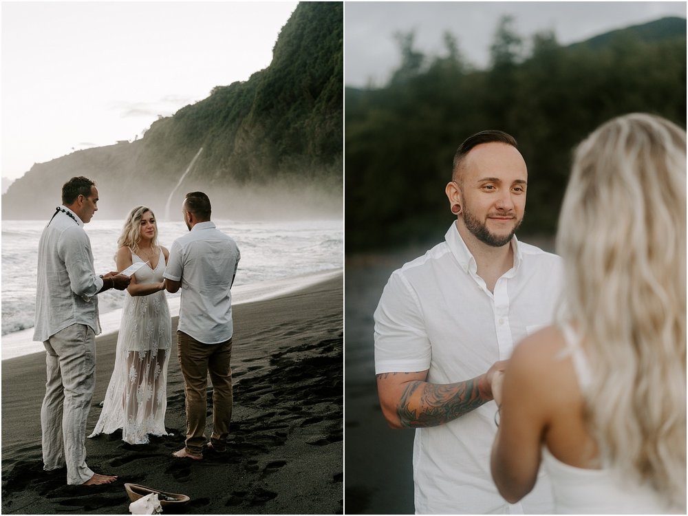 waipio-valley-wedding-hawaii-elopement-photographer_0017.jpg