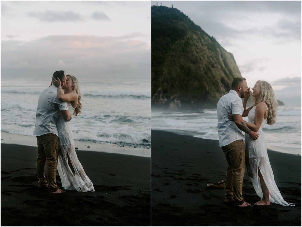 waipio-valley-wedding-hawaii-elopement-photographer_0027.jpg