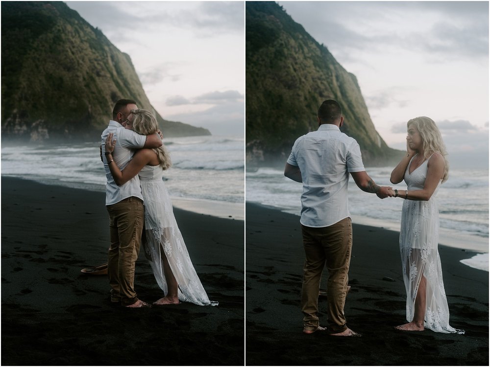 waipio-valley-wedding-hawaii-elopement-photographer_0028.jpg