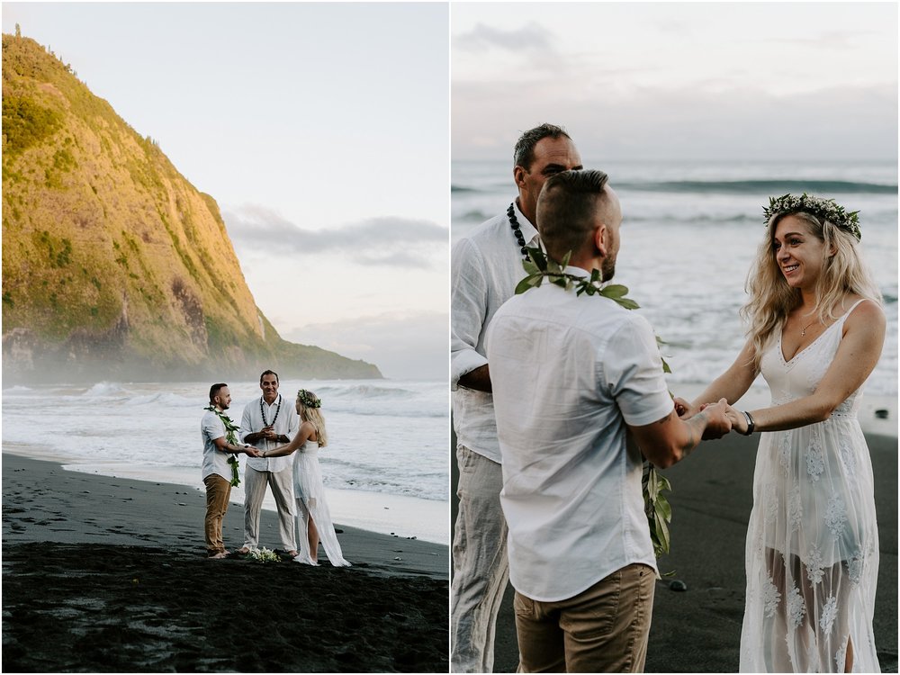 waipio-valley-wedding-hawaii-elopement-photographer_0031.jpg
